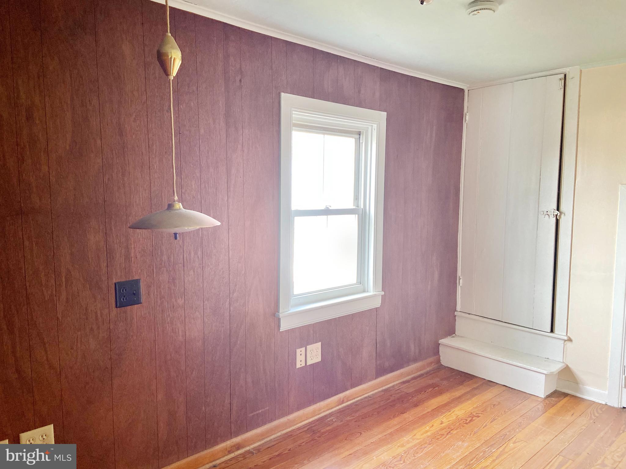 TANEYTOWN VILLAGE - Residential