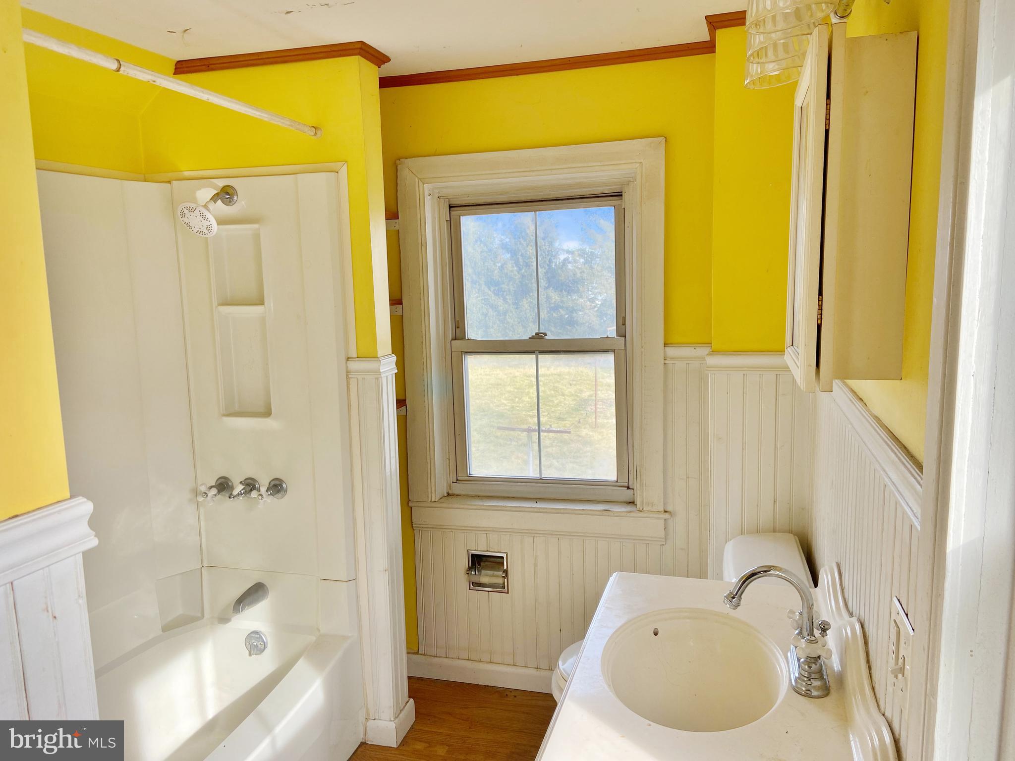 TANEYTOWN VILLAGE - Residential