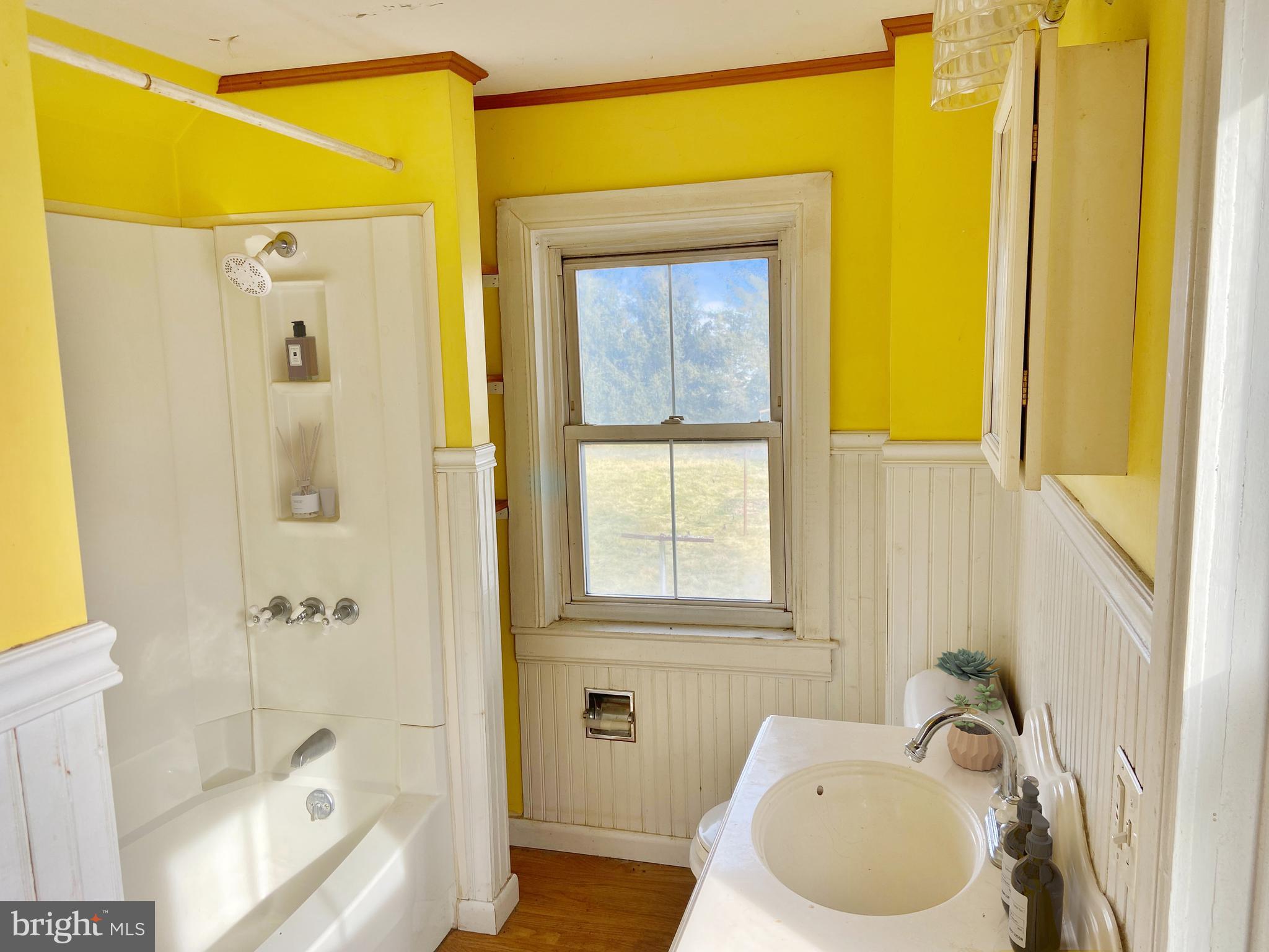 TANEYTOWN VILLAGE - Residential