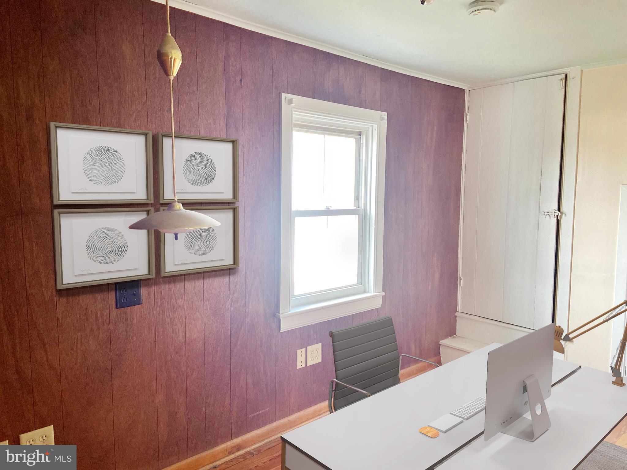 TANEYTOWN VILLAGE - Residential