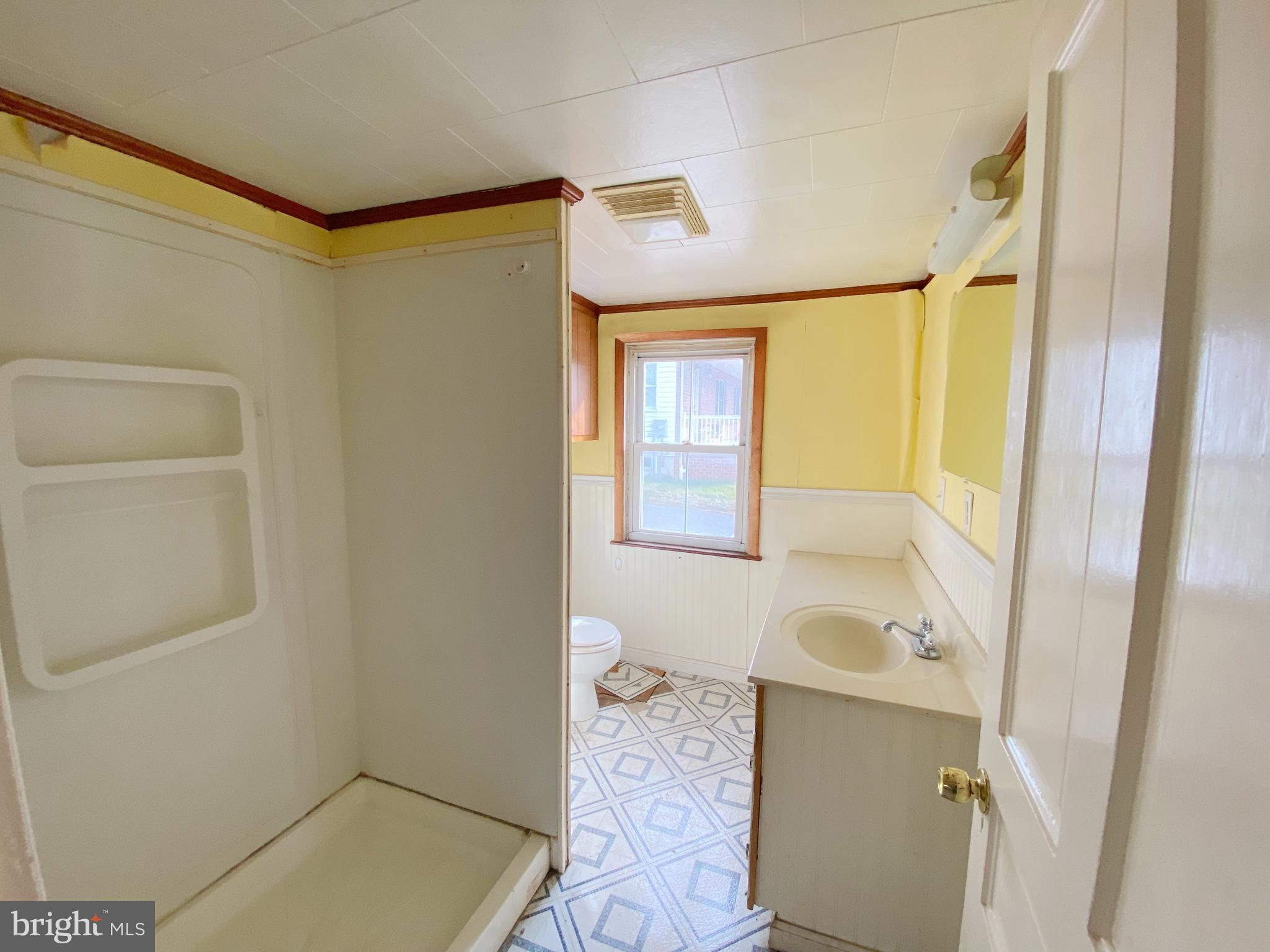 TANEYTOWN VILLAGE - Residential