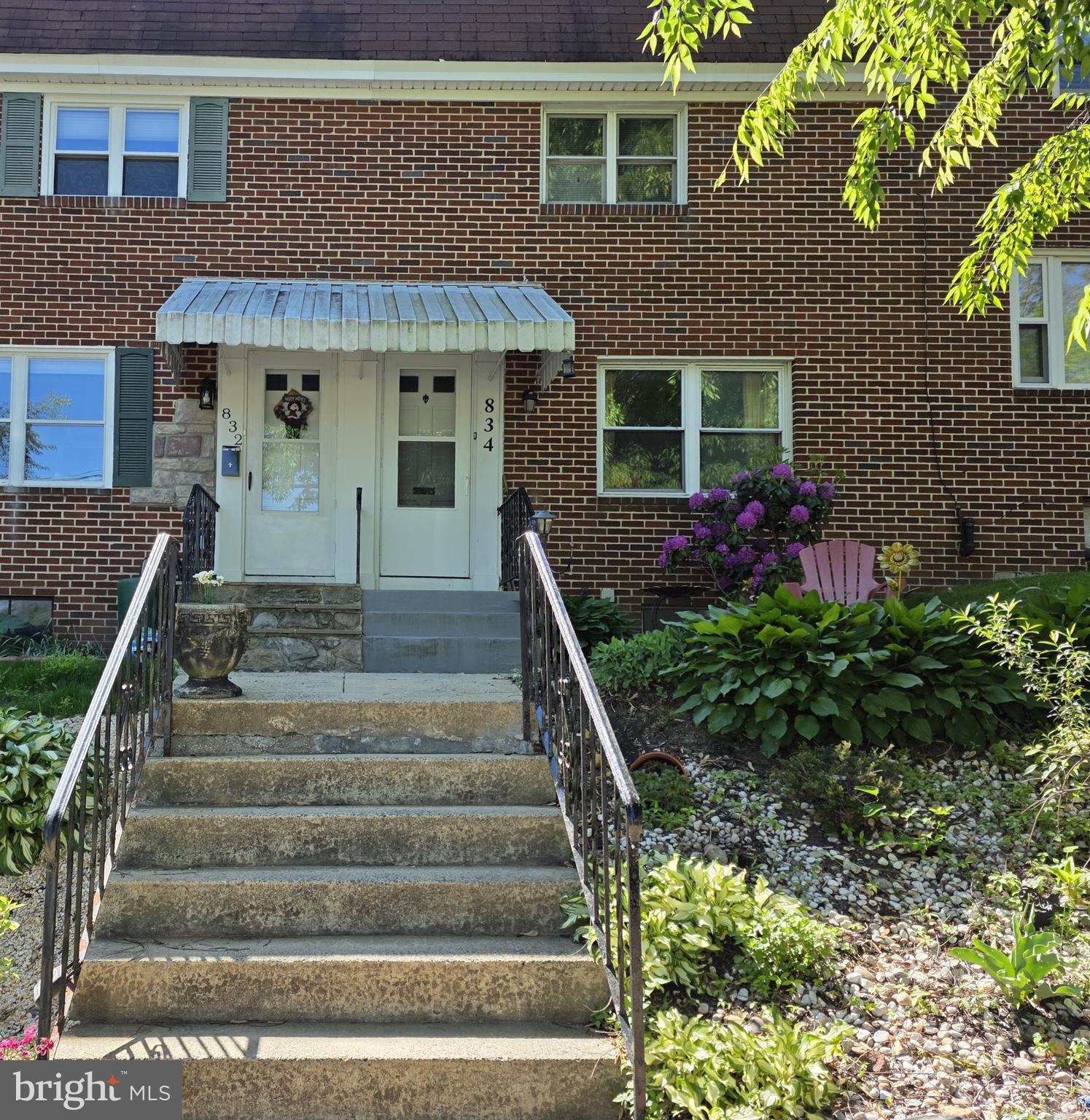 6TH WARD - Residential