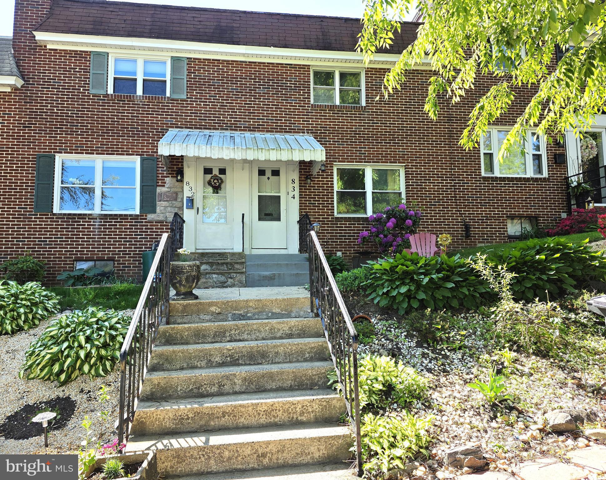 6TH WARD - Residential