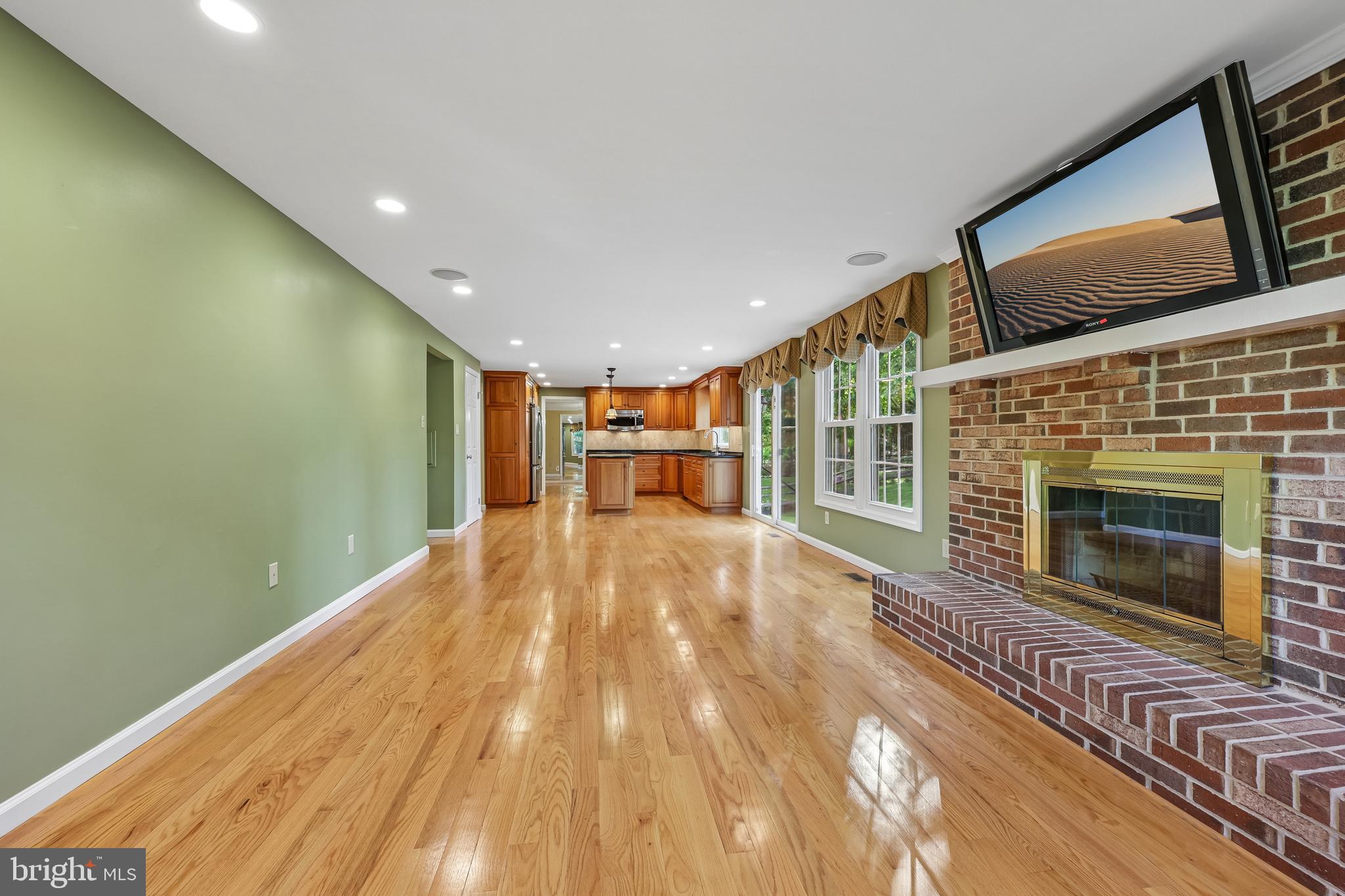 DUFIEF MILL - Residential