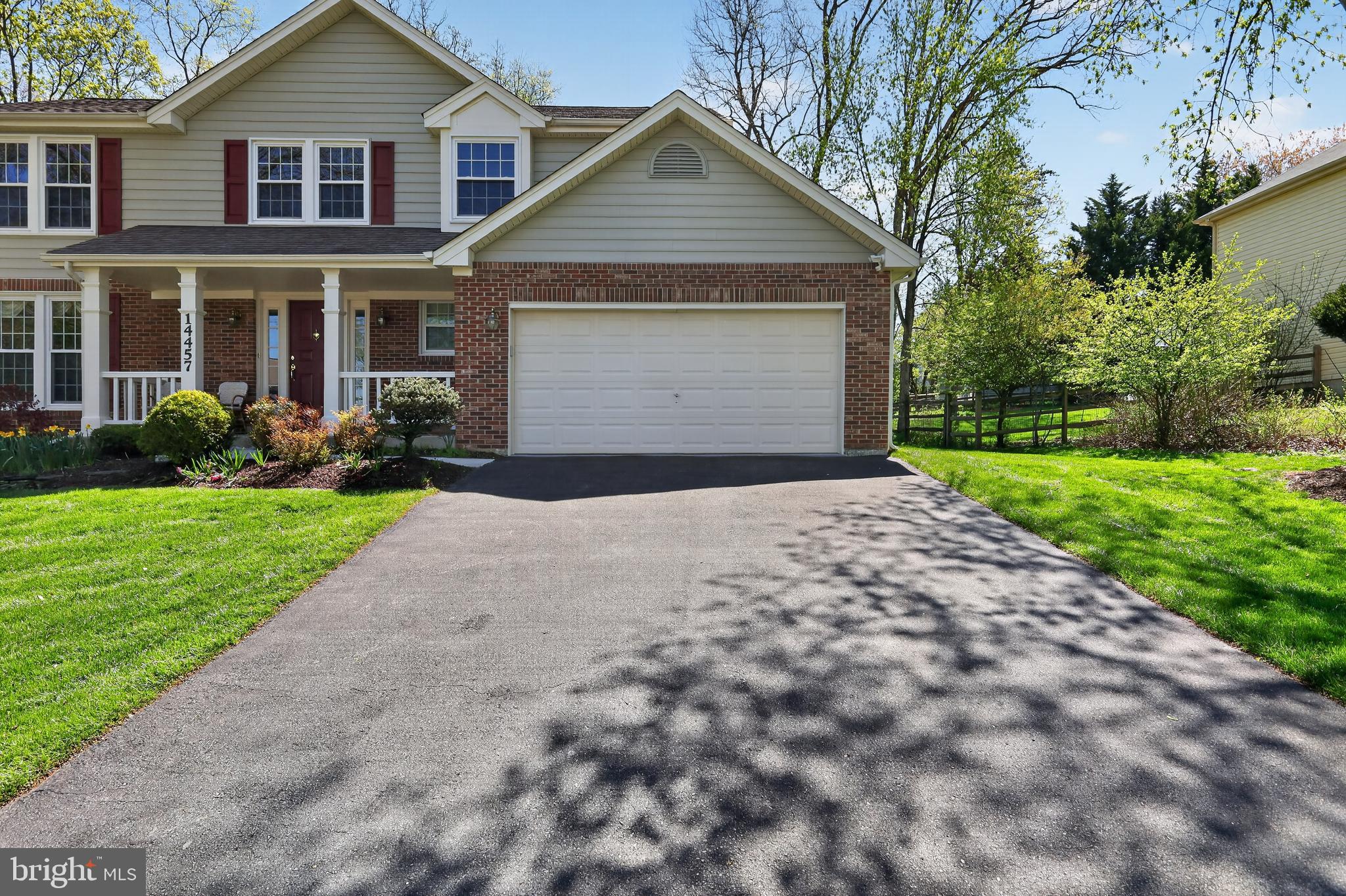 14457 SETTLERS LANDING WAY