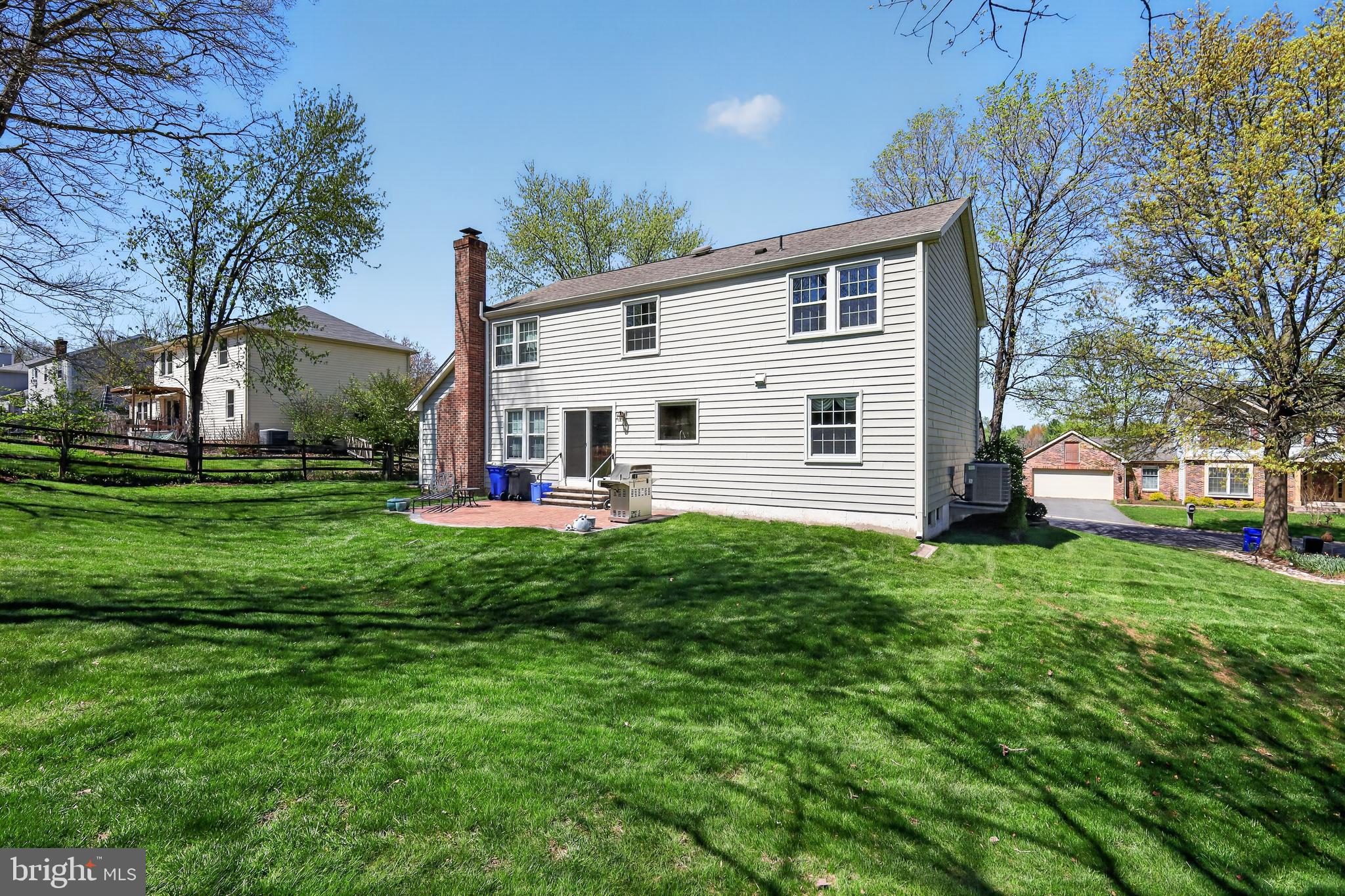 14457 SETTLERS LANDING WAY