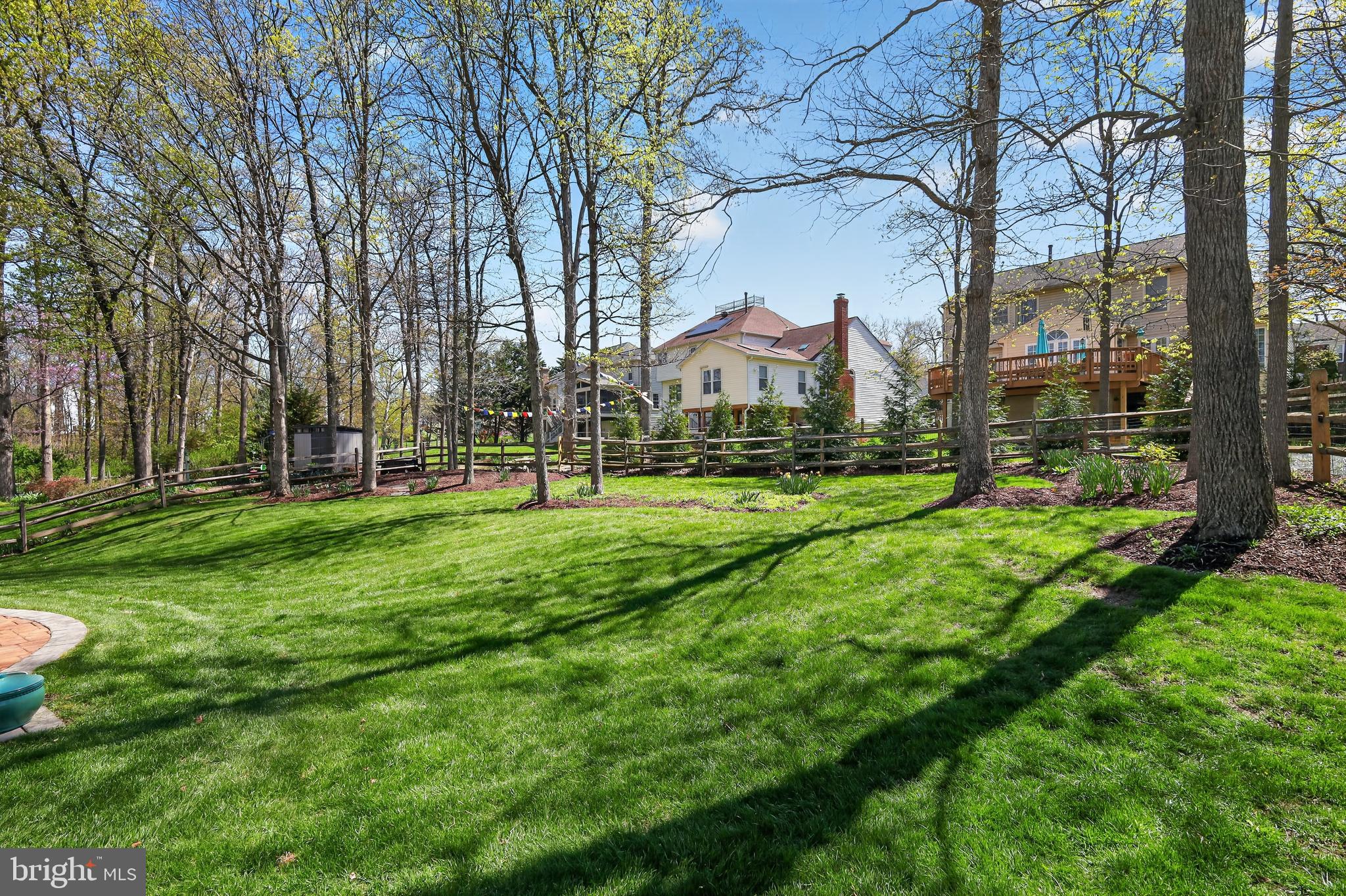 14457 SETTLERS LANDING WAY