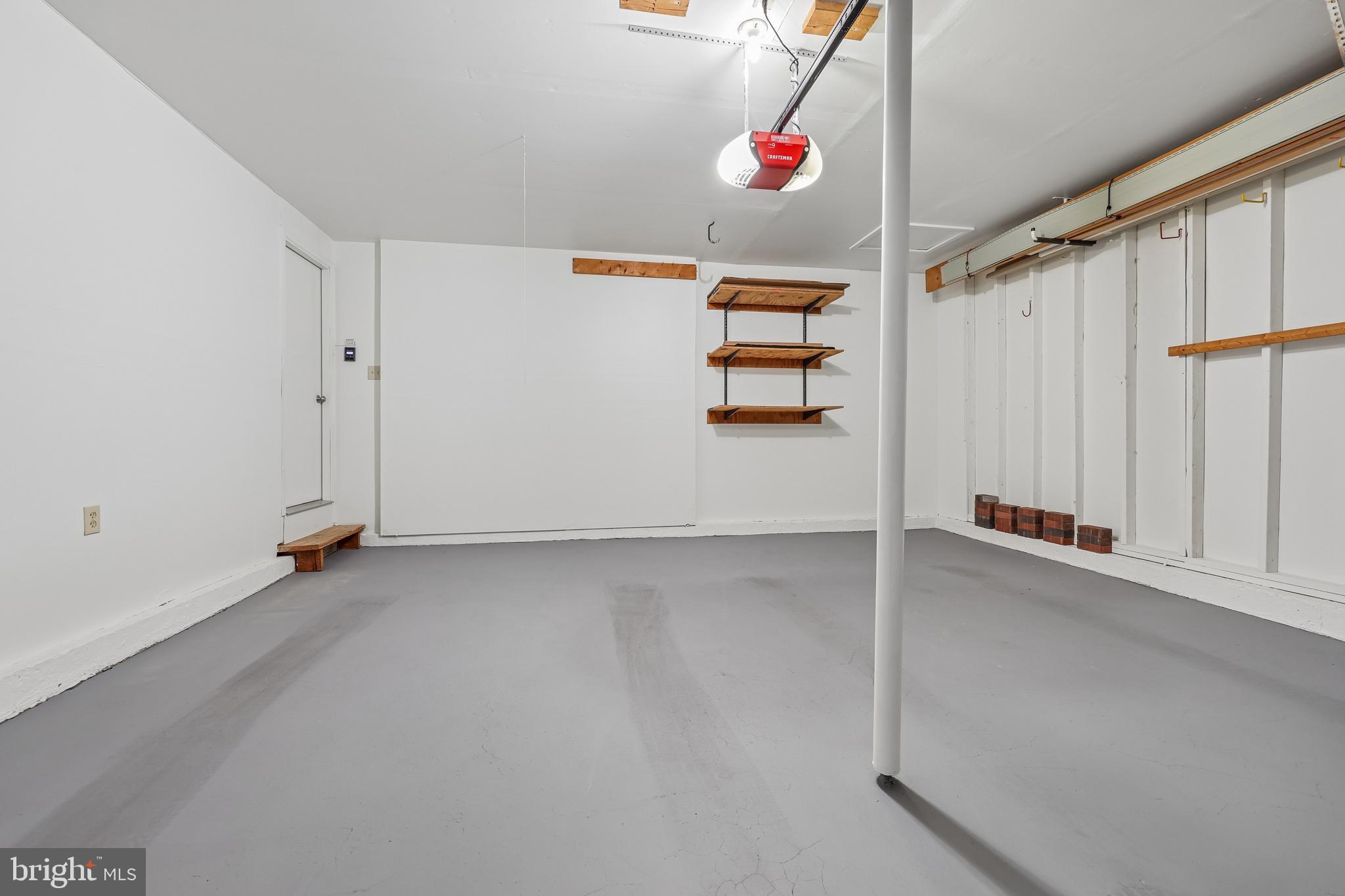 DUFIEF MILL - Residential