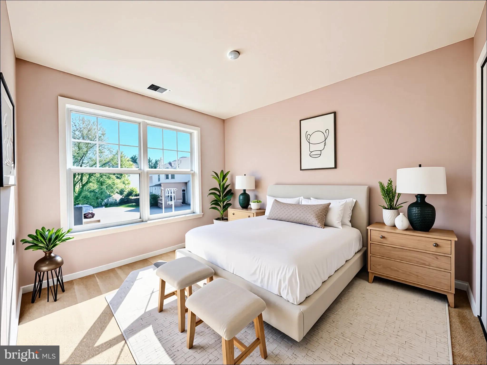 FAIRWAY VILLAS - Residential