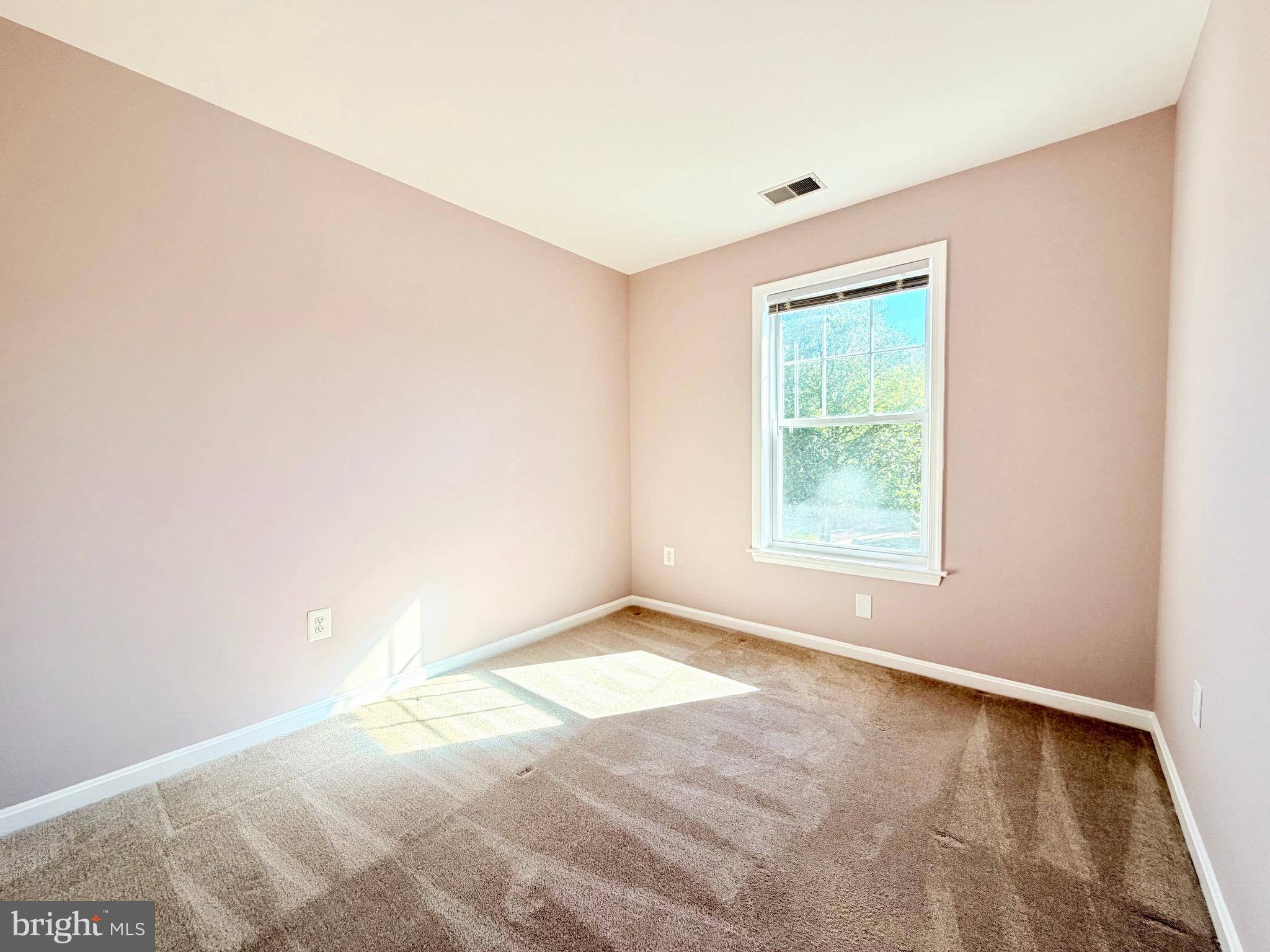 FAIRWAY VILLAS - Residential