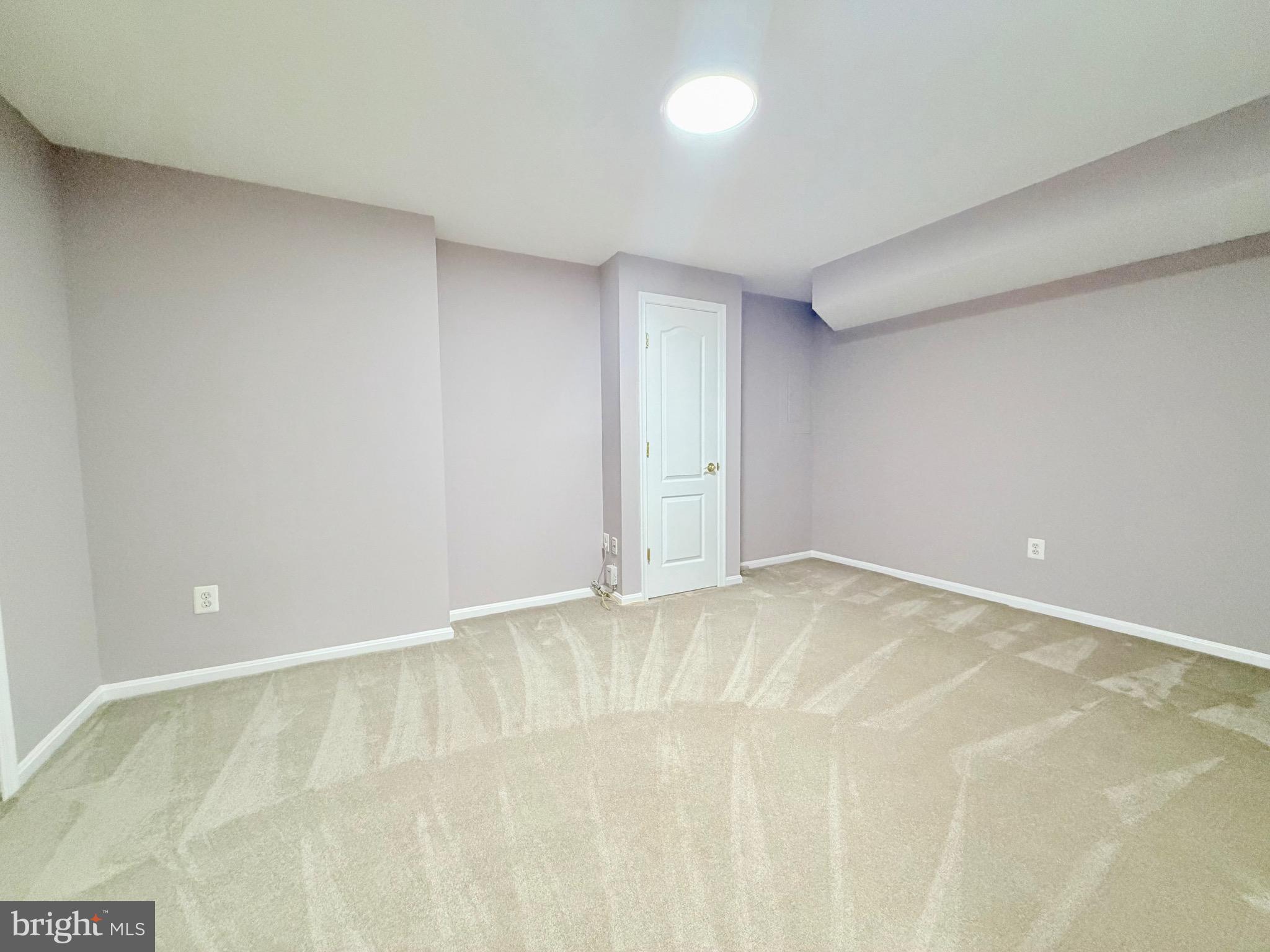 FAIRWAY VILLAS - Residential