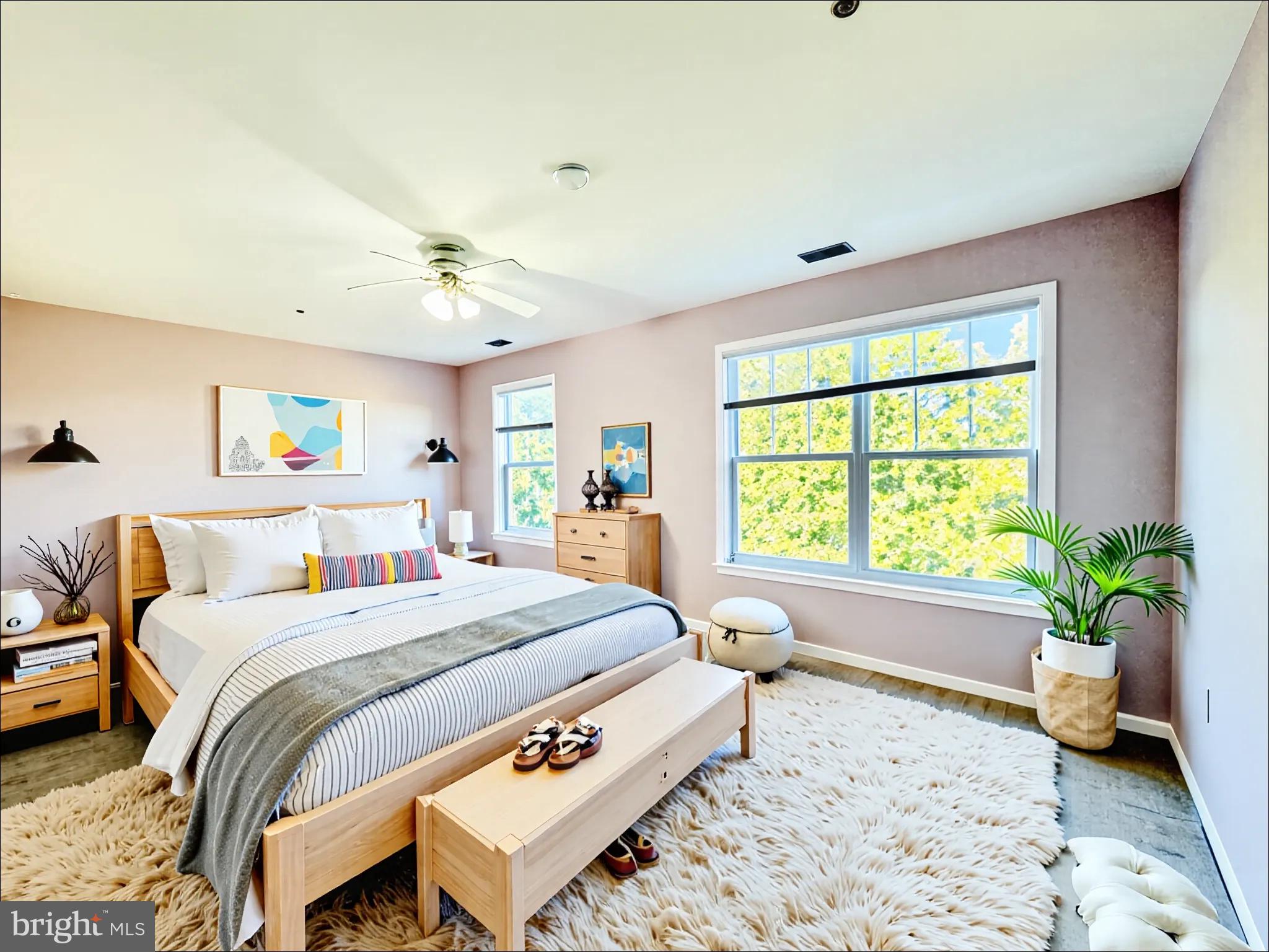 FAIRWAY VILLAS - Residential