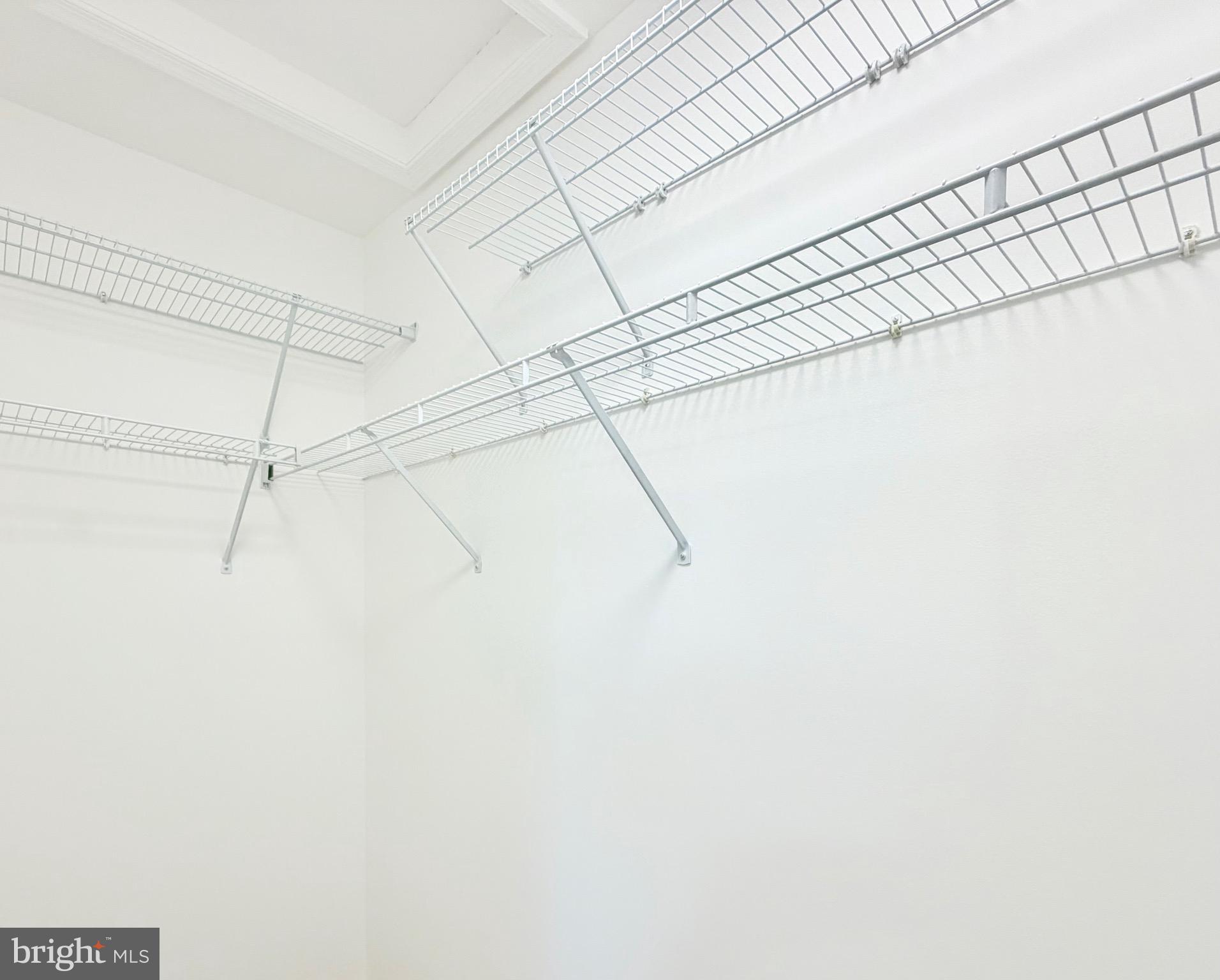 FAIRWAY VILLAS - Residential