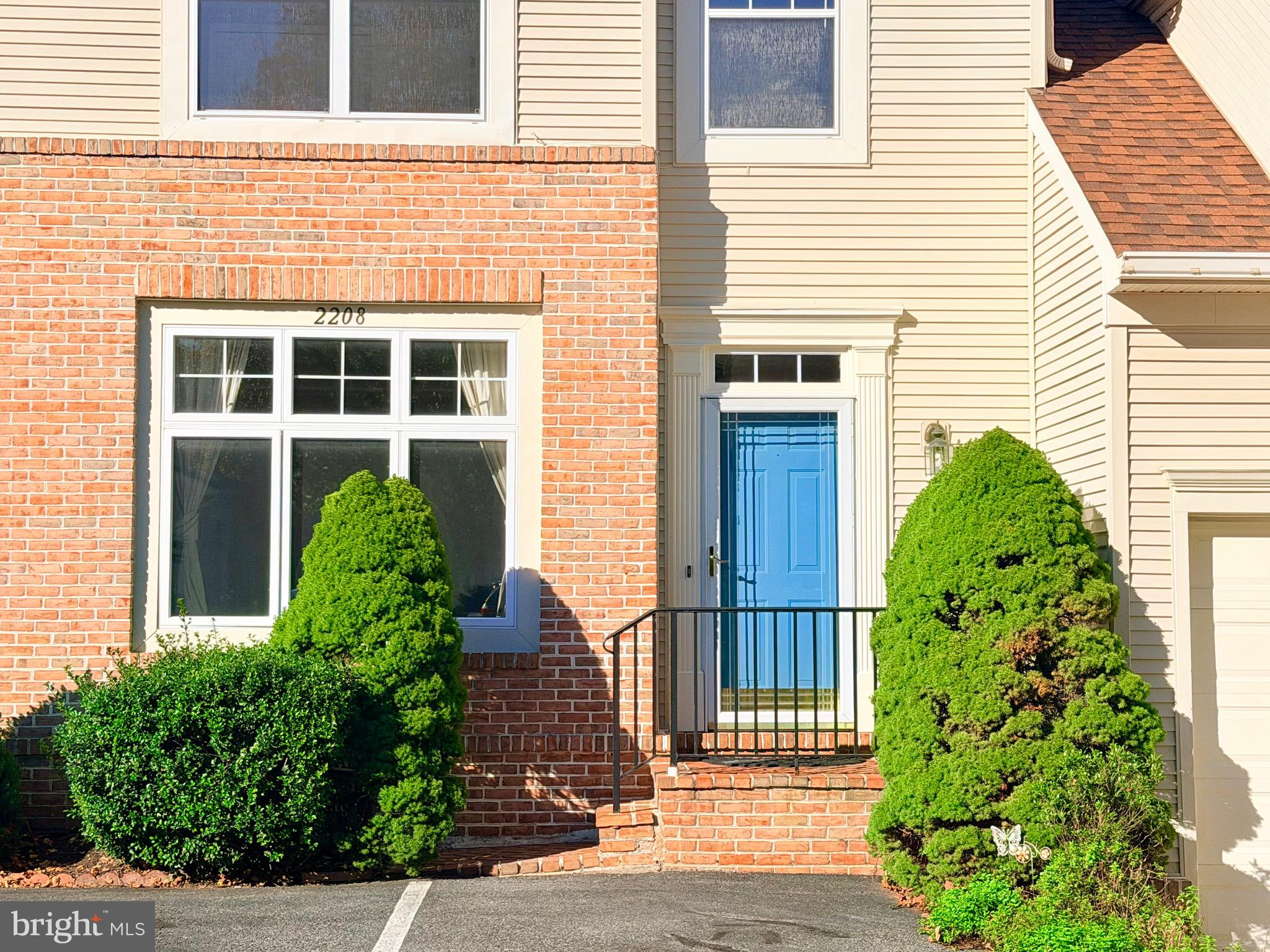 2208 MERION POND POND 62