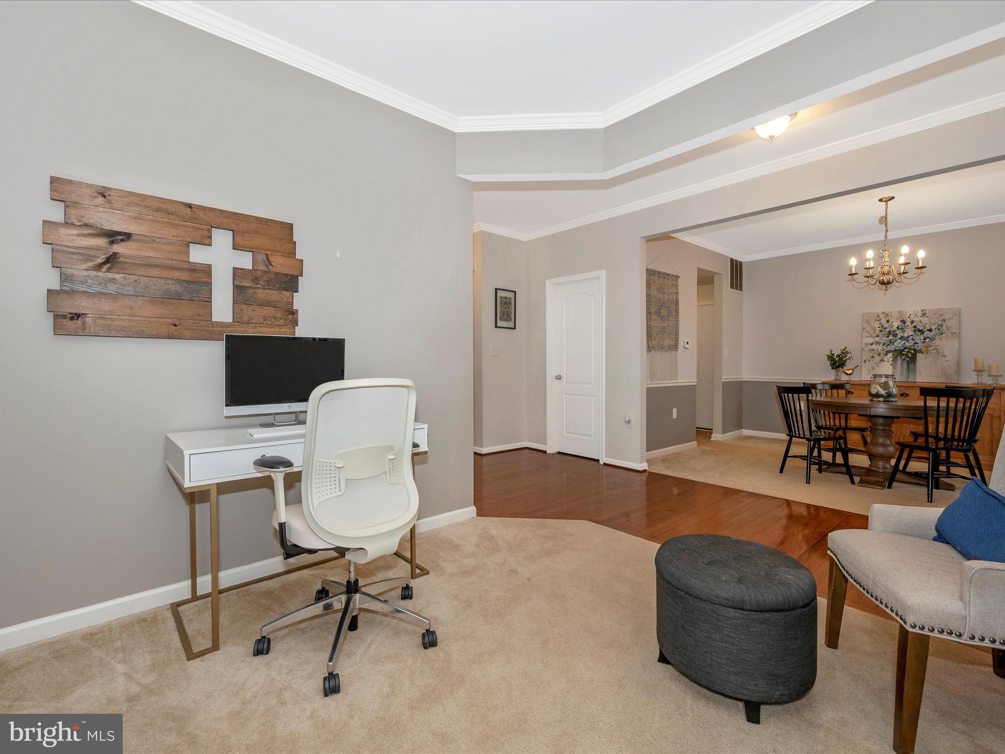 STONEBROOK VILLAGE - Residential