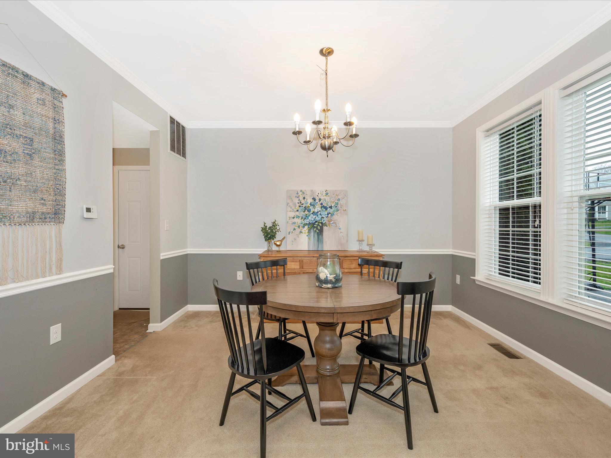 STONEBROOK VILLAGE - Residential