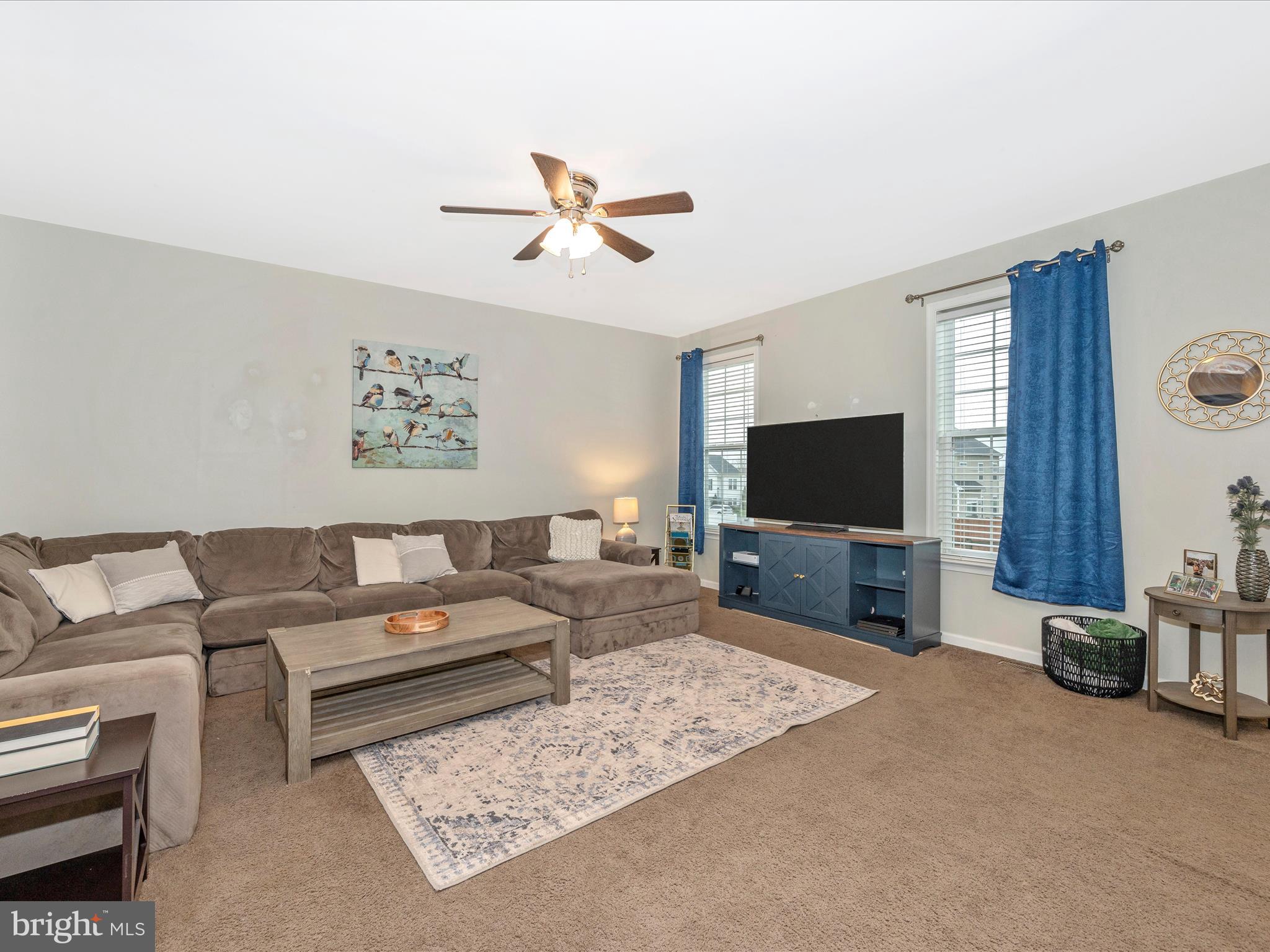 STONEBROOK VILLAGE - Residential