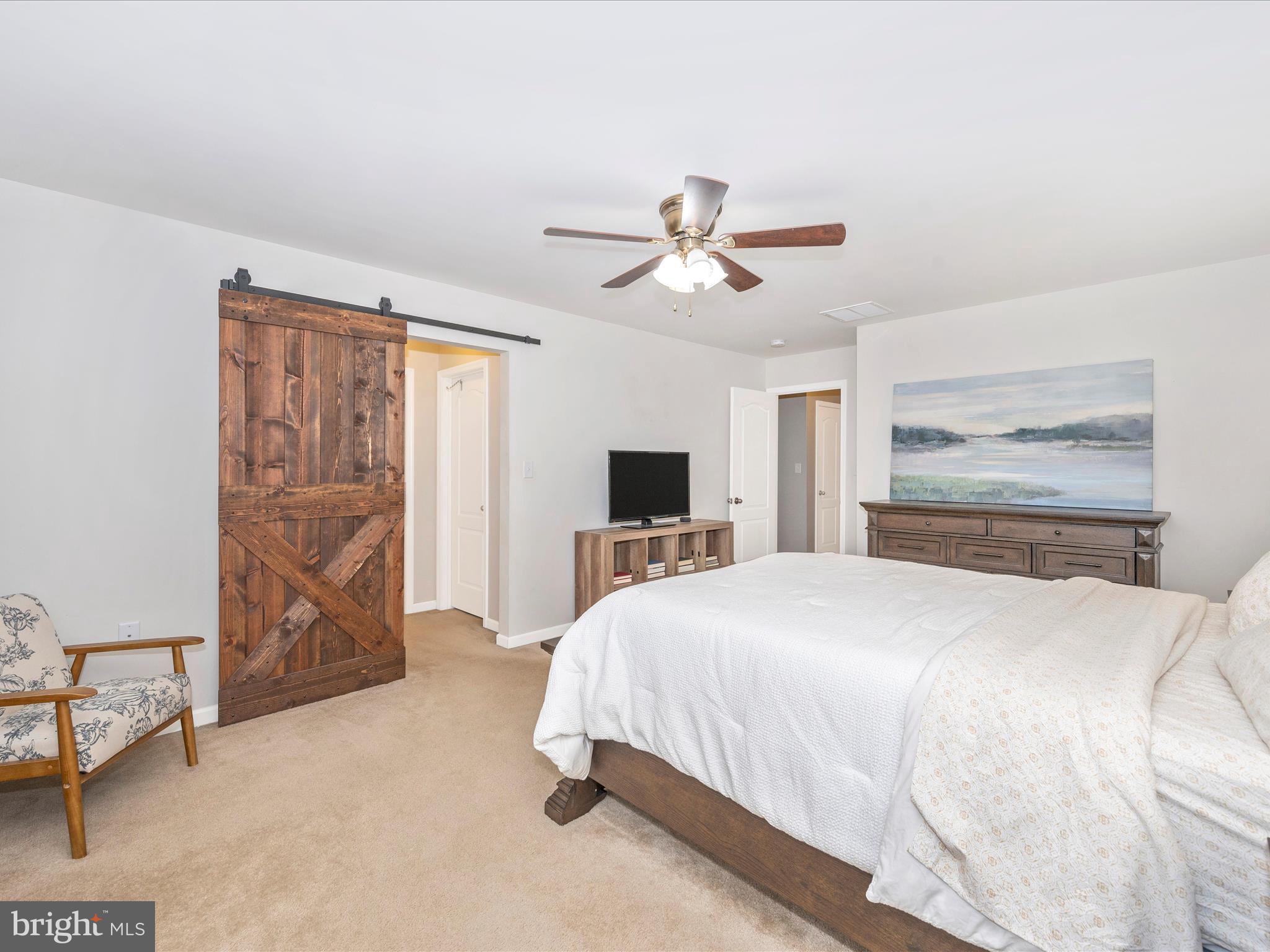 STONEBROOK VILLAGE - Residential