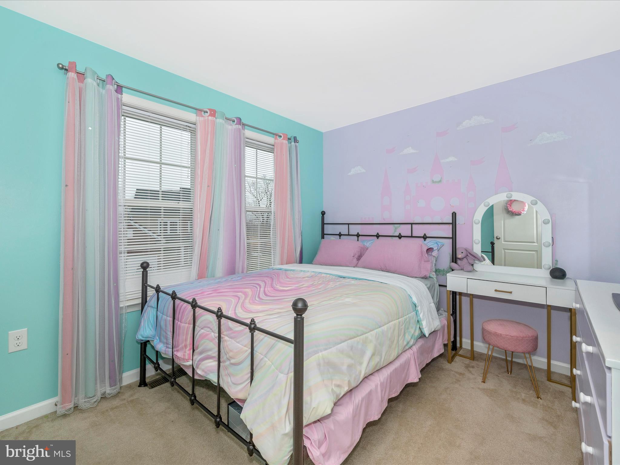 STONEBROOK VILLAGE - Residential