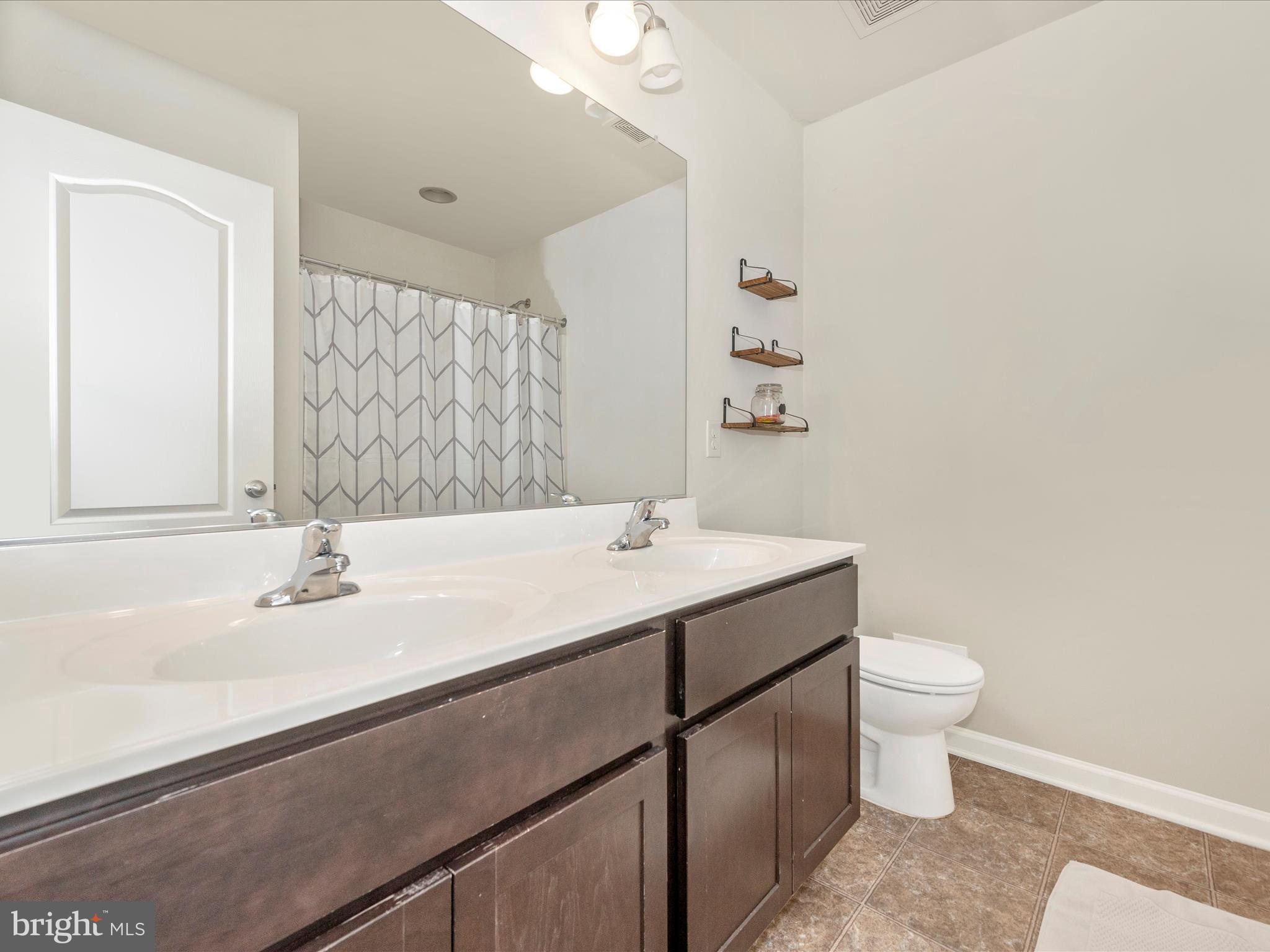 STONEBROOK VILLAGE - Residential