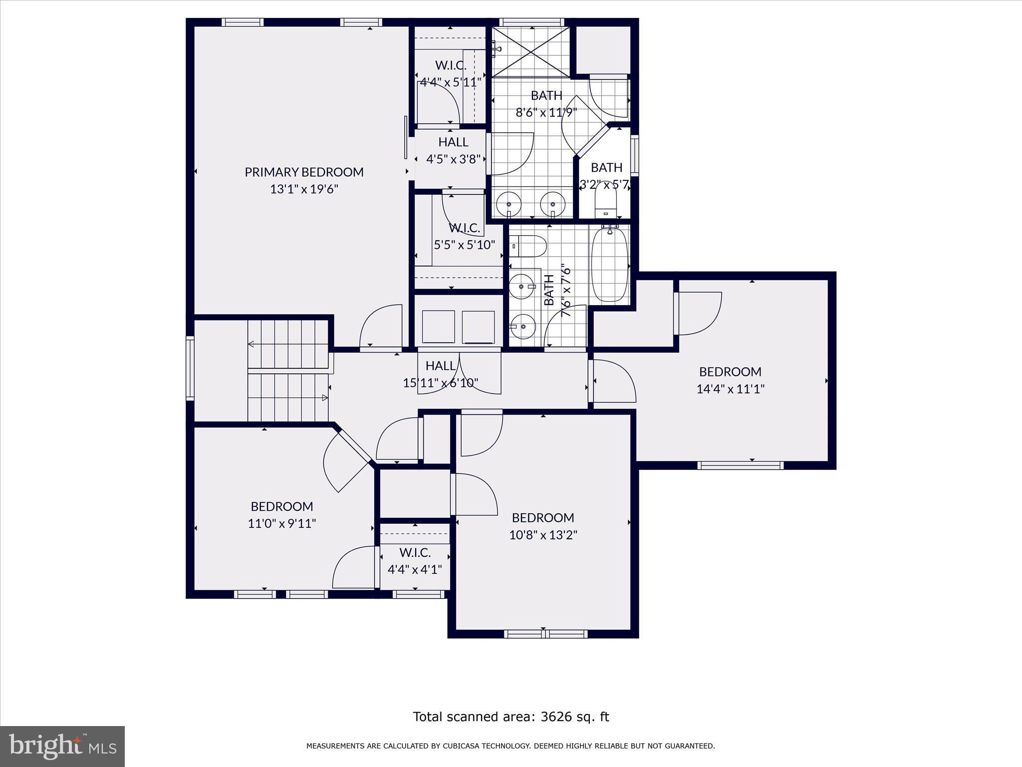 STONEBROOK VILLAGE - Residential