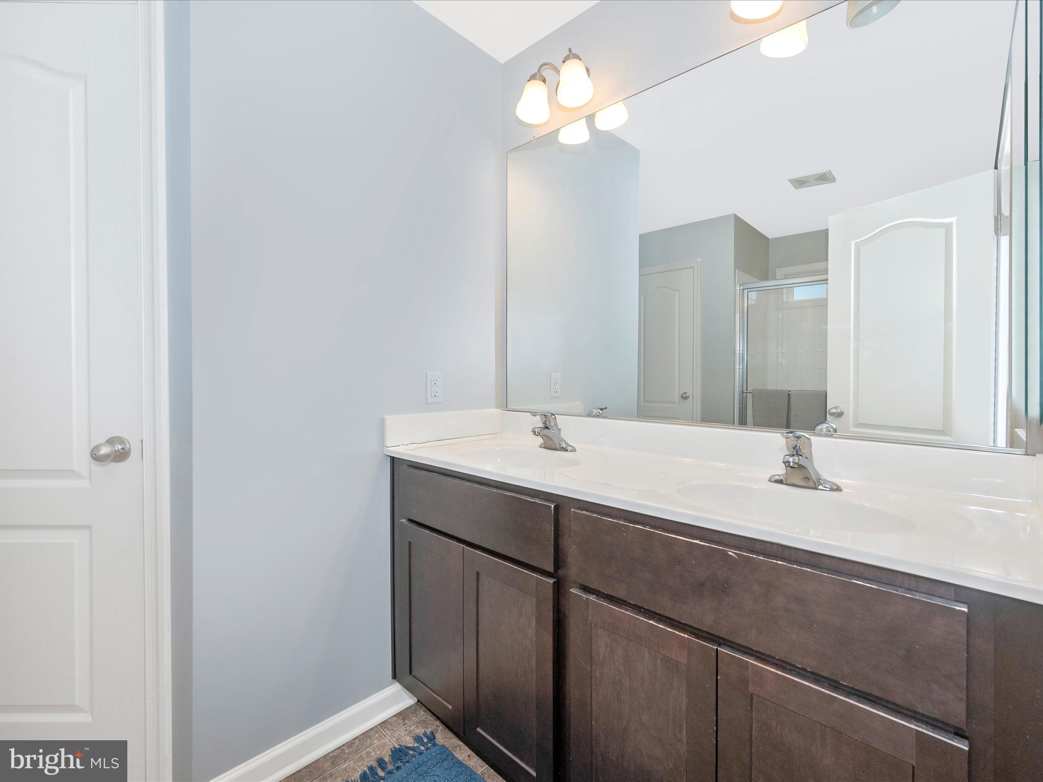 STONEBROOK VILLAGE - Residential