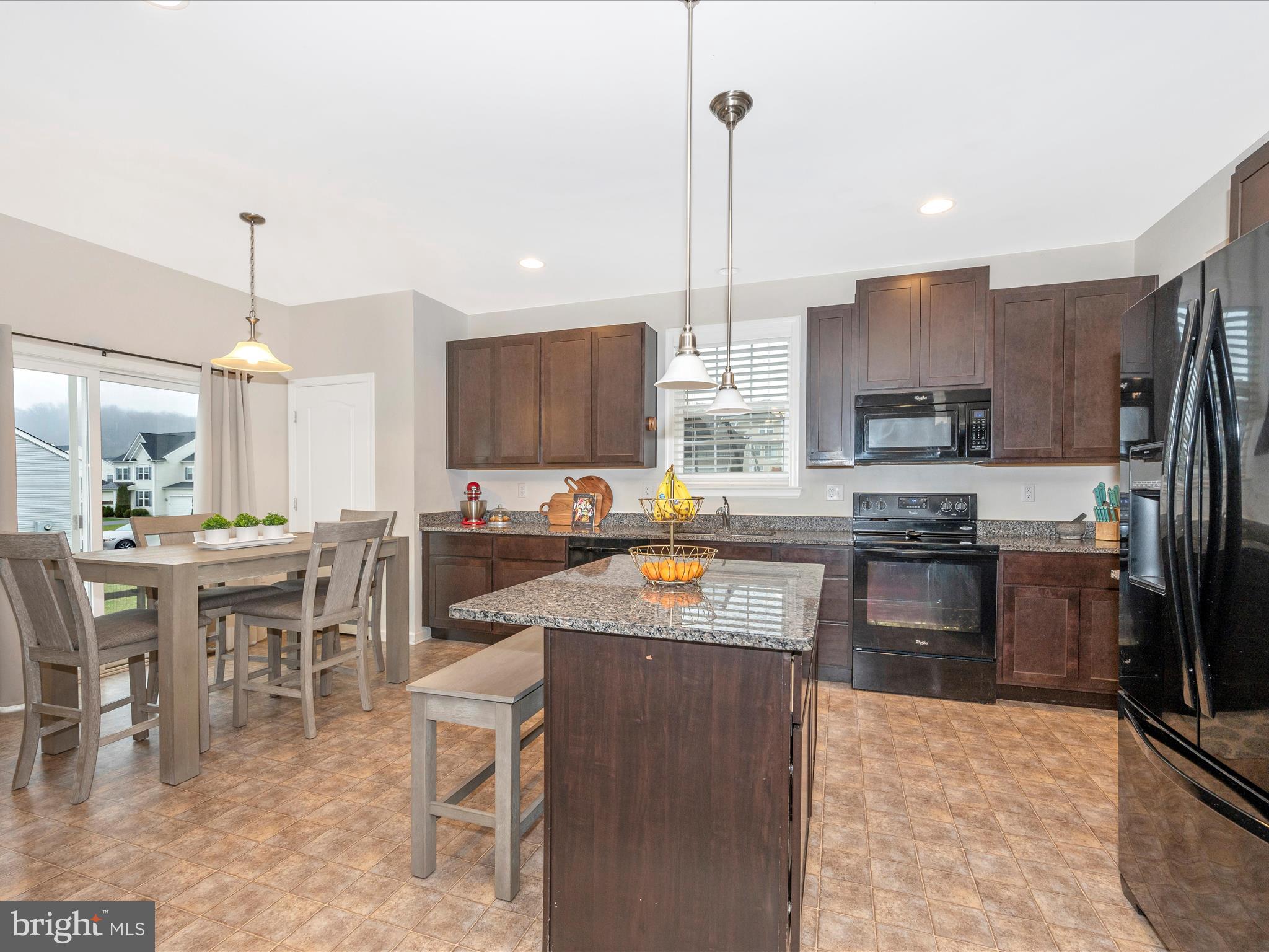 STONEBROOK VILLAGE - Residential