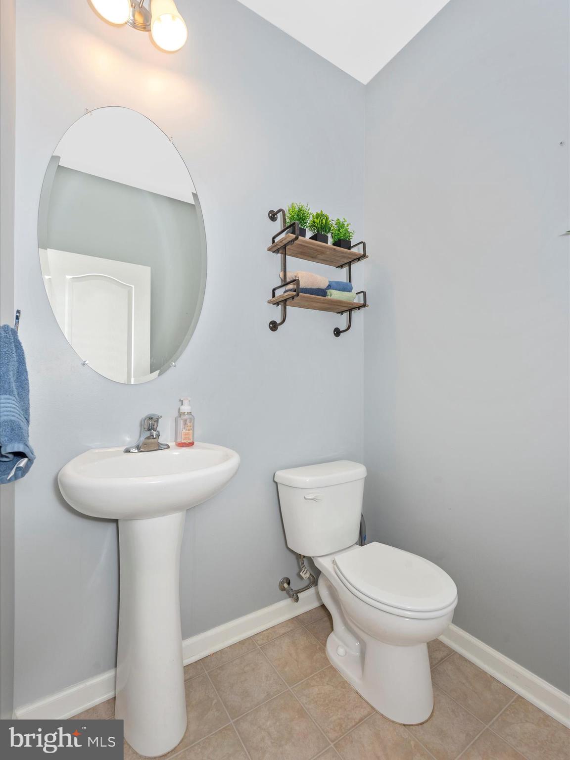 STONEBROOK VILLAGE - Residential