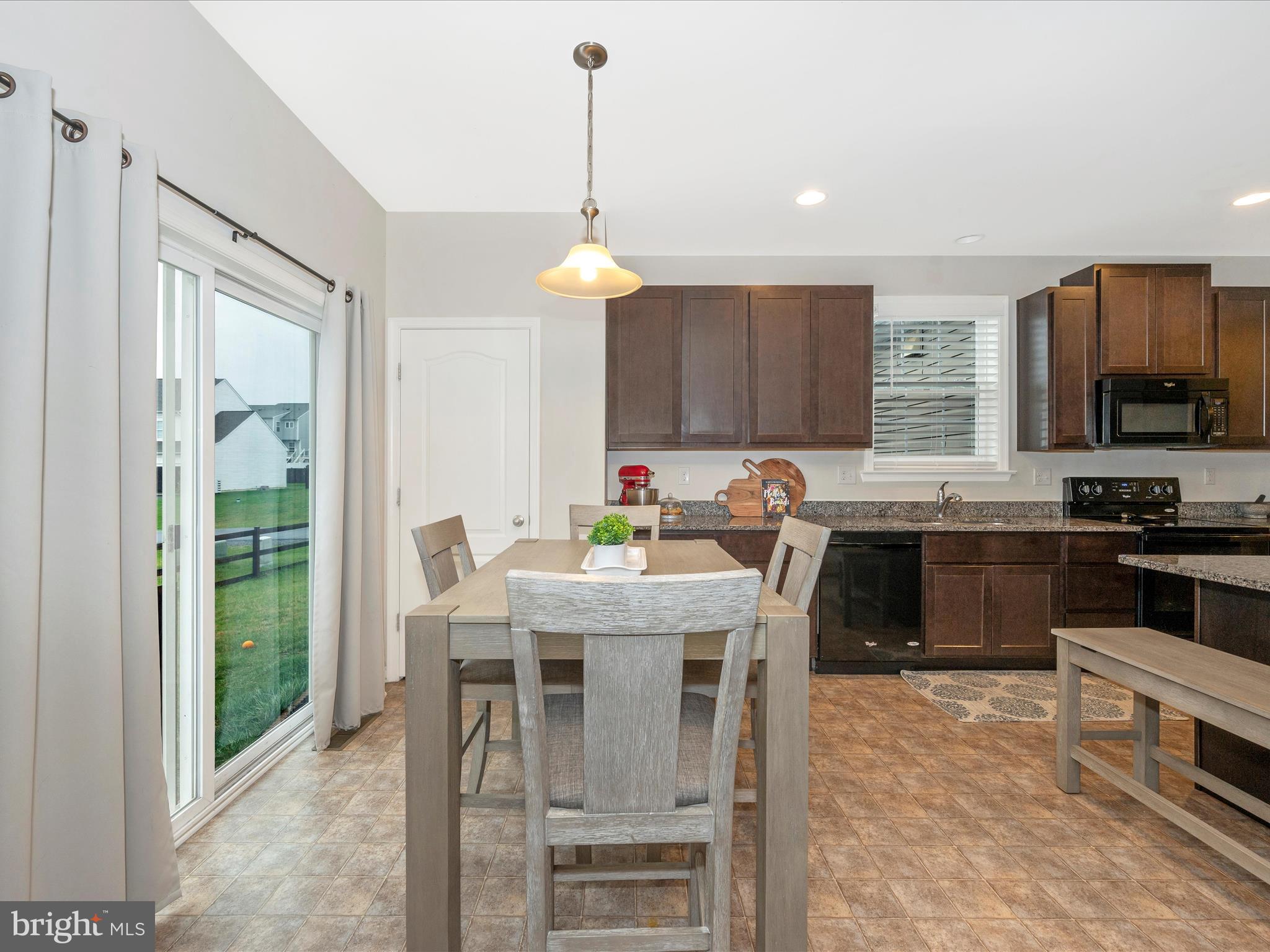 STONEBROOK VILLAGE - Residential