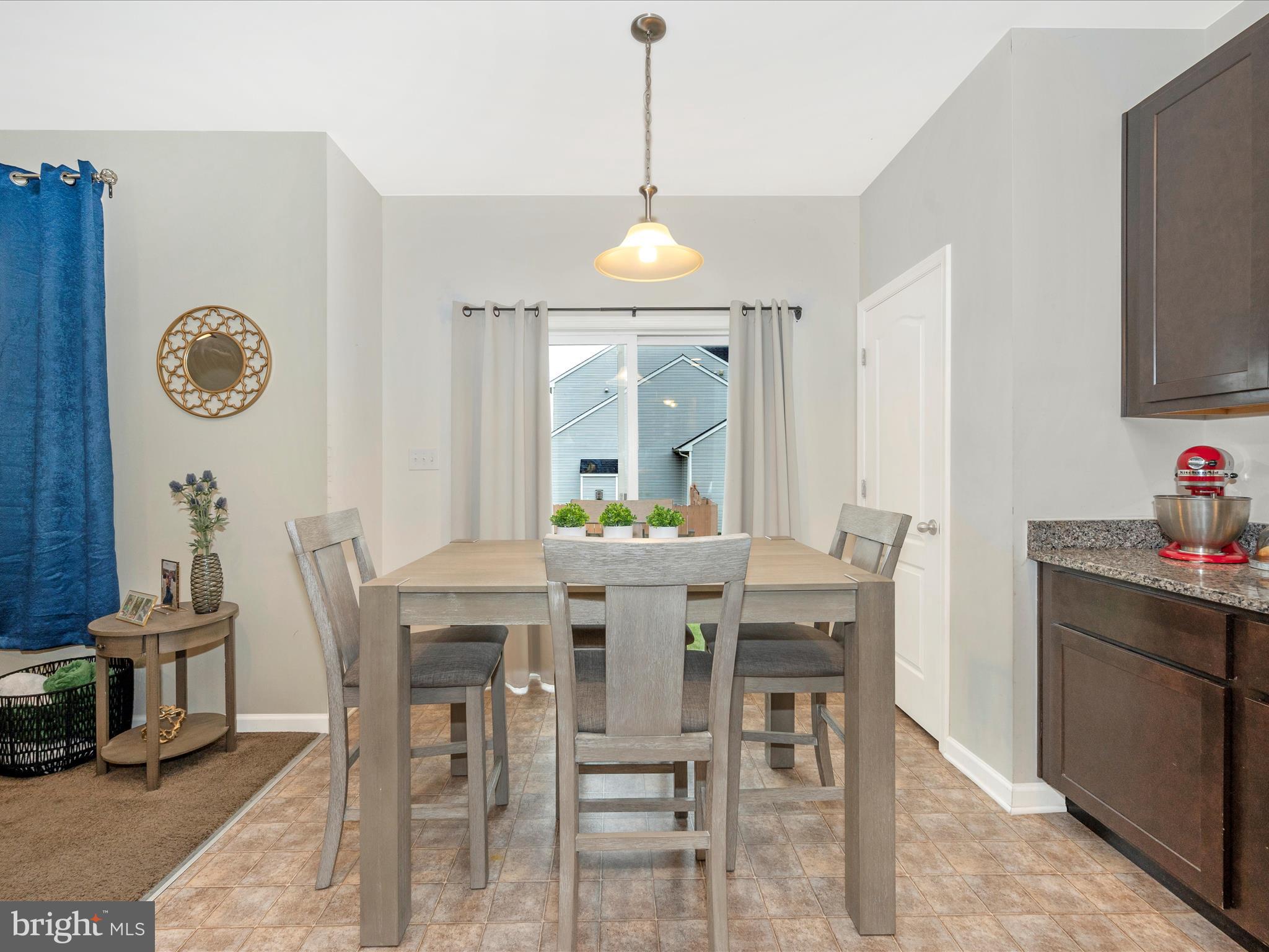 STONEBROOK VILLAGE - Residential