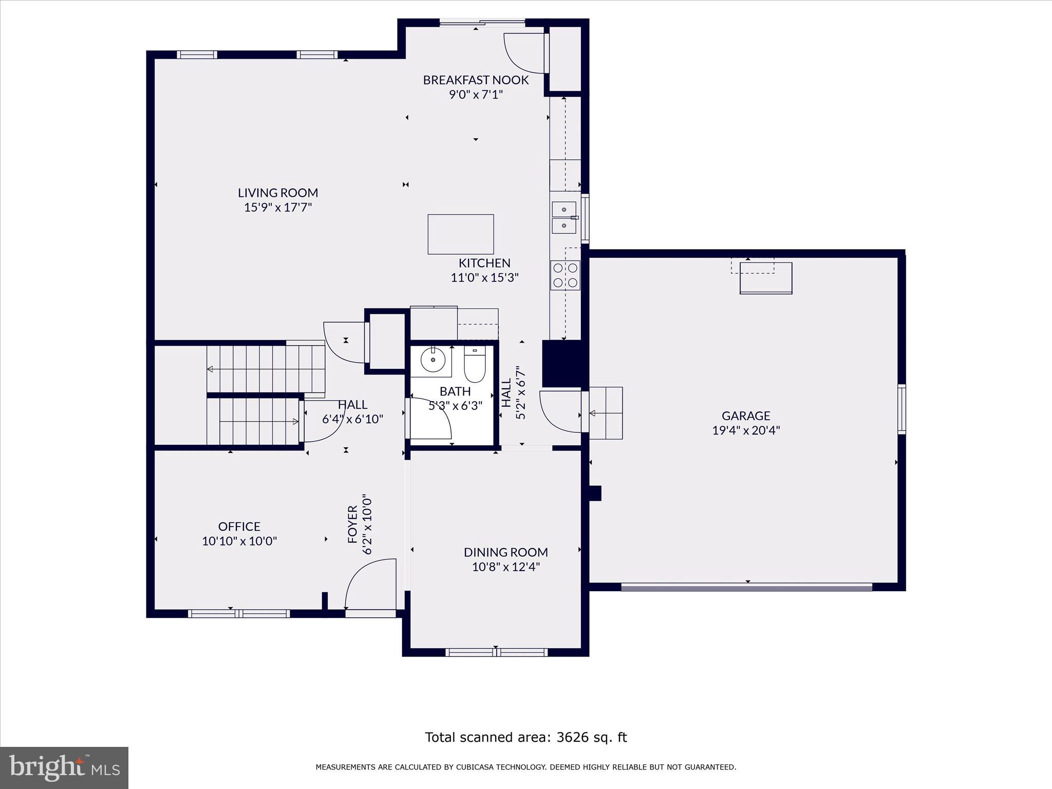 STONEBROOK VILLAGE - Residential