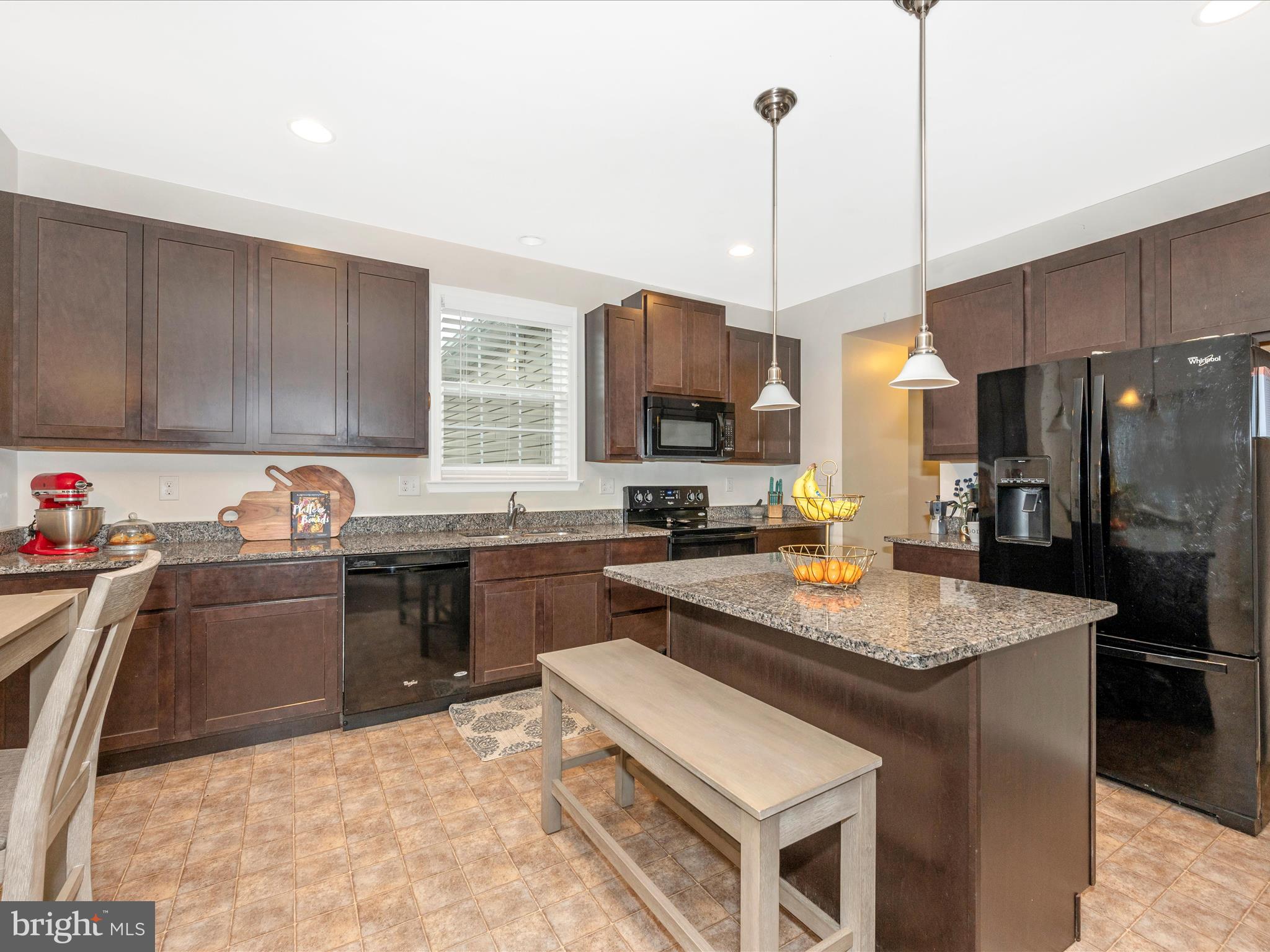 STONEBROOK VILLAGE - Residential