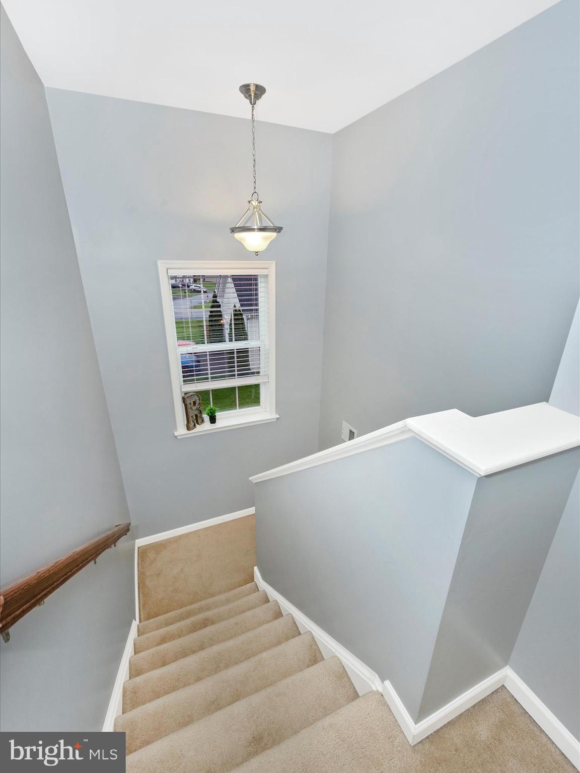 STONEBROOK VILLAGE - Residential