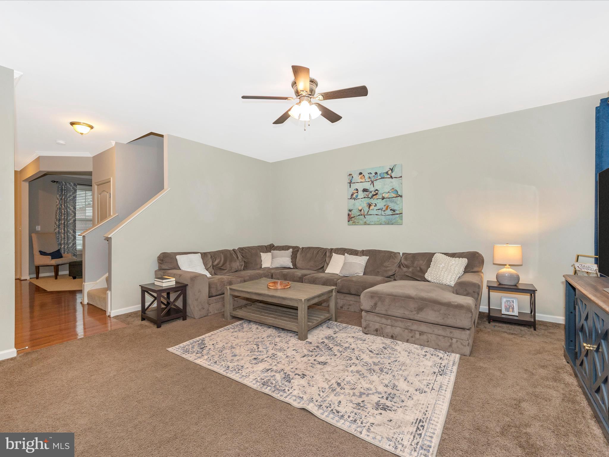 STONEBROOK VILLAGE - Residential