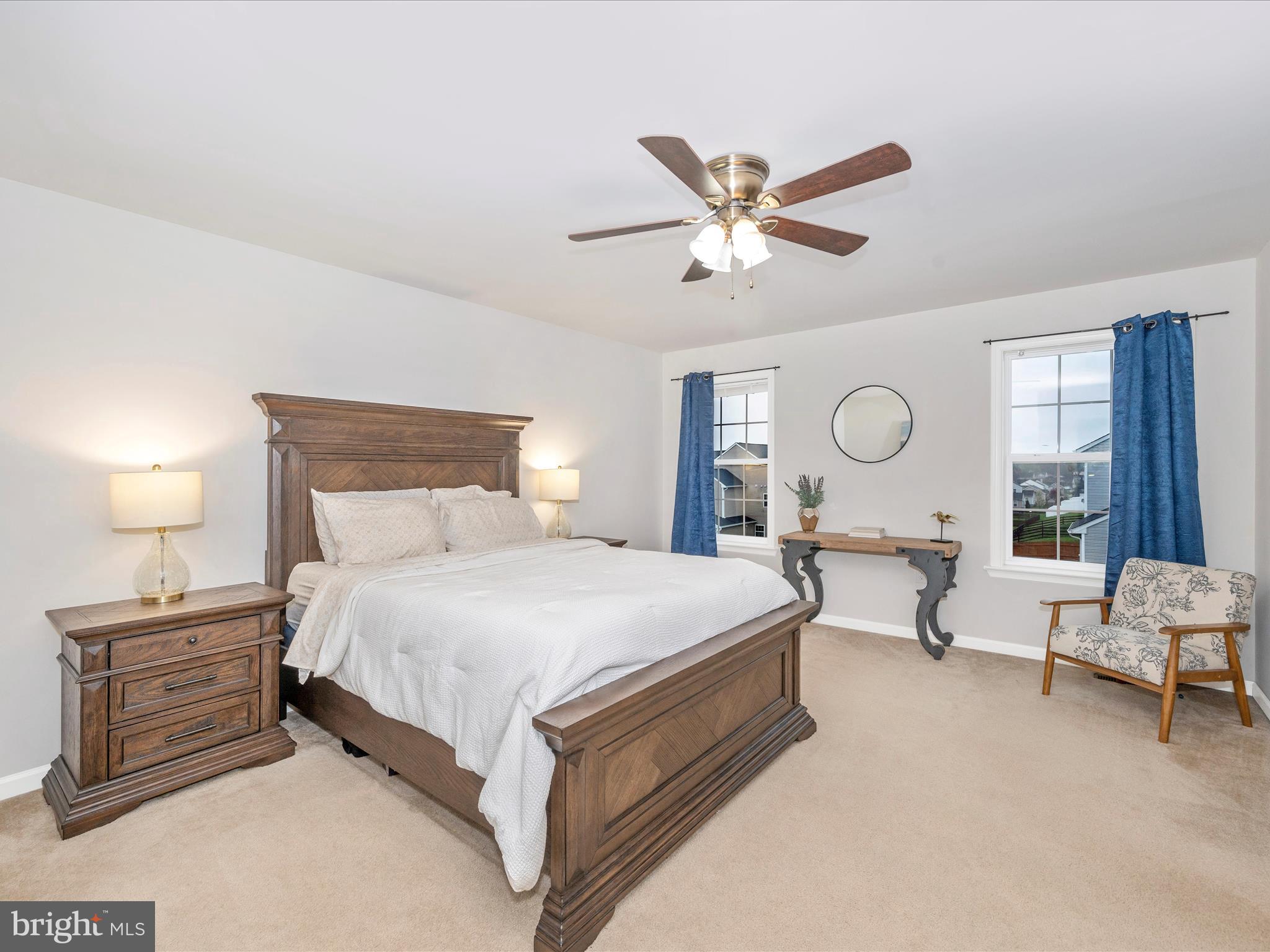 STONEBROOK VILLAGE - Residential