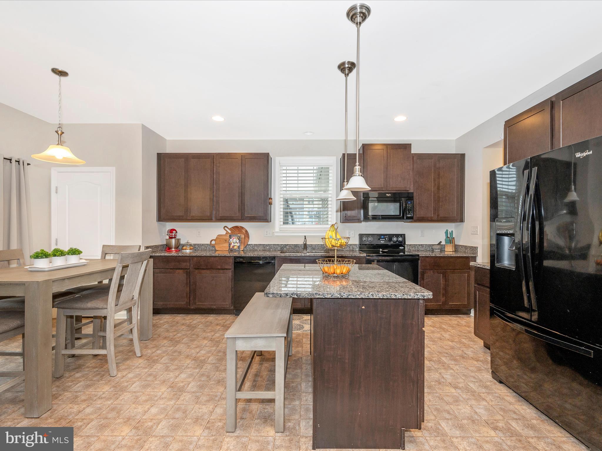 STONEBROOK VILLAGE - Residential