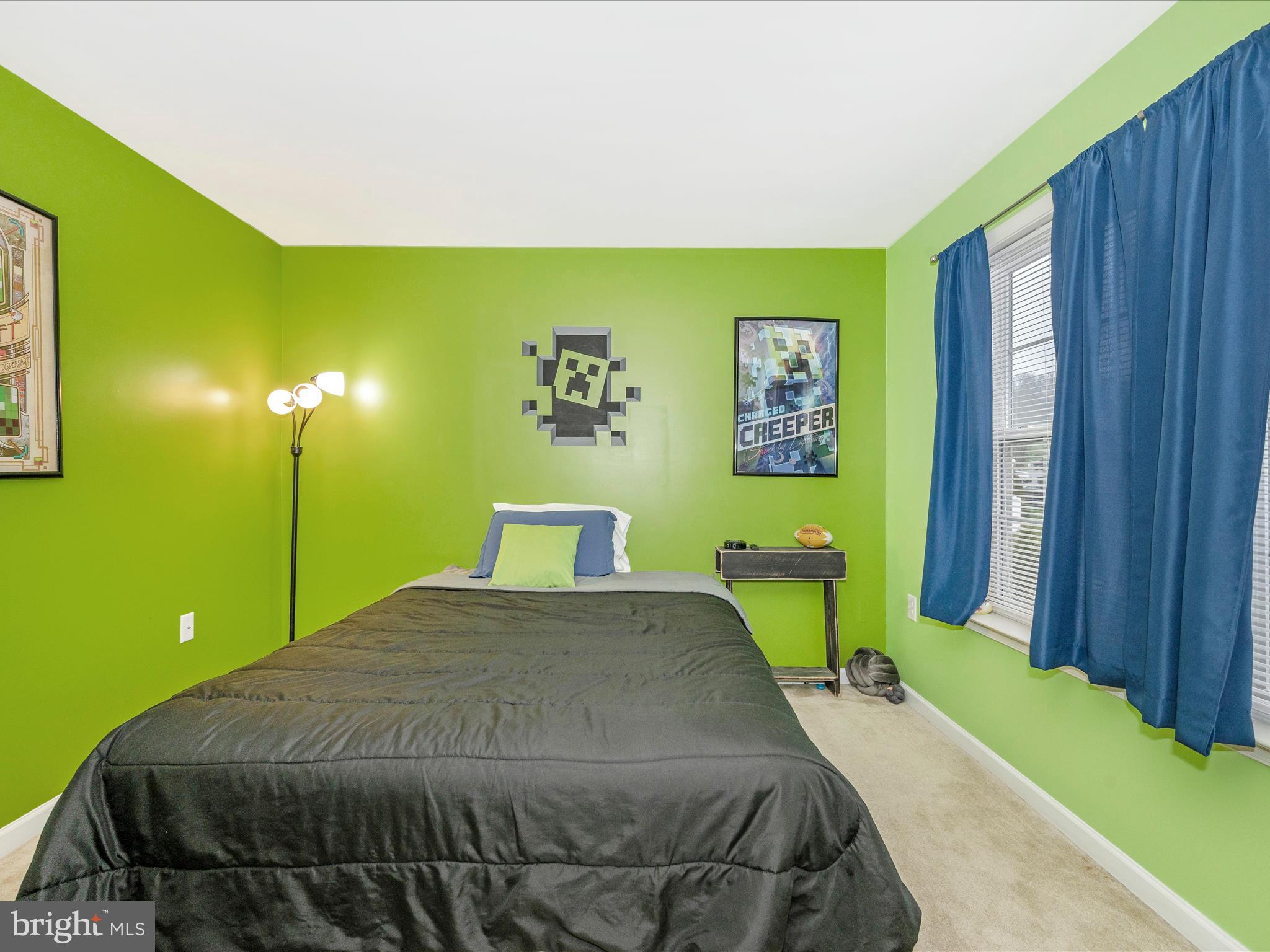 STONEBROOK VILLAGE - Residential