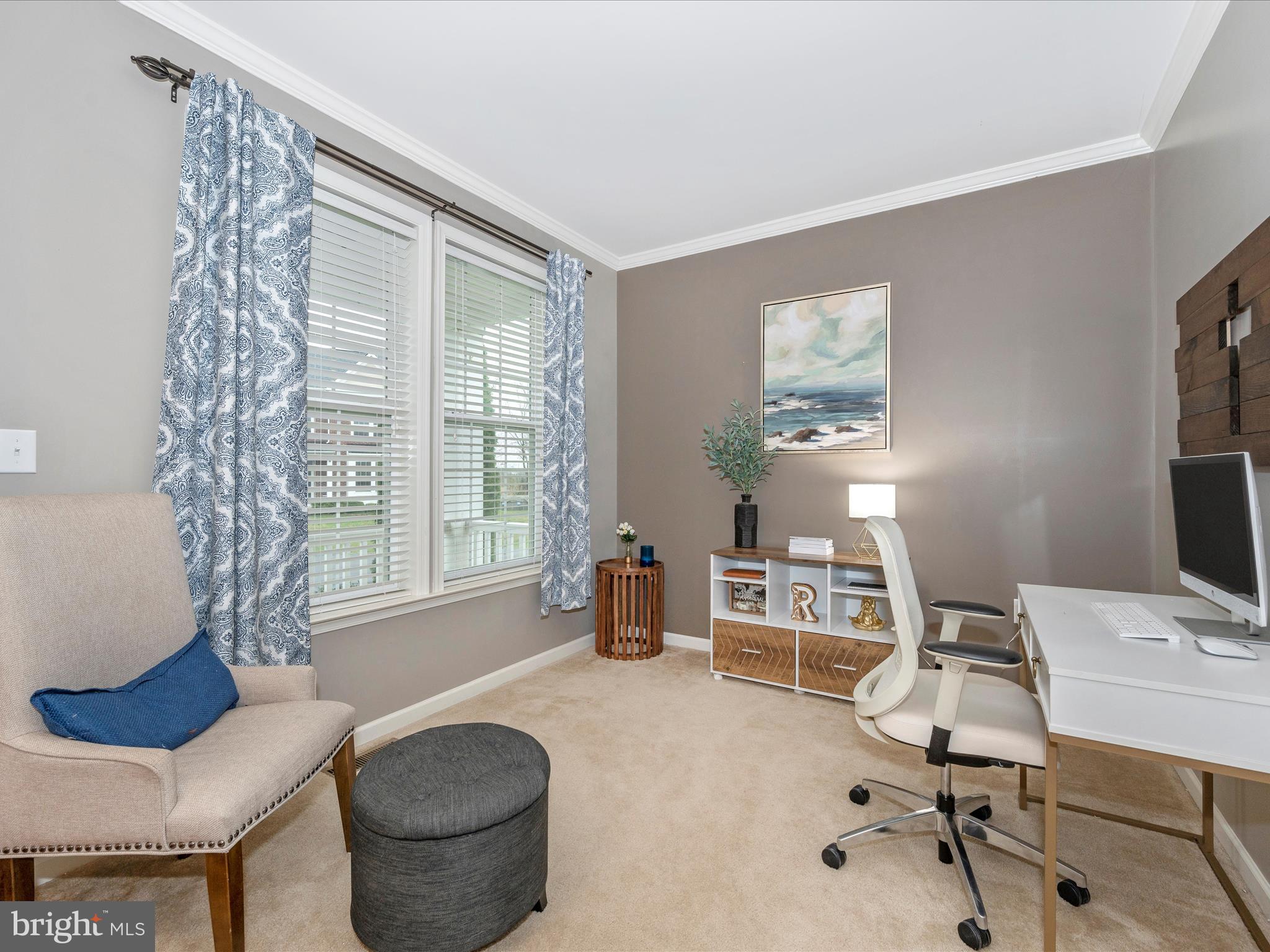 STONEBROOK VILLAGE - Residential