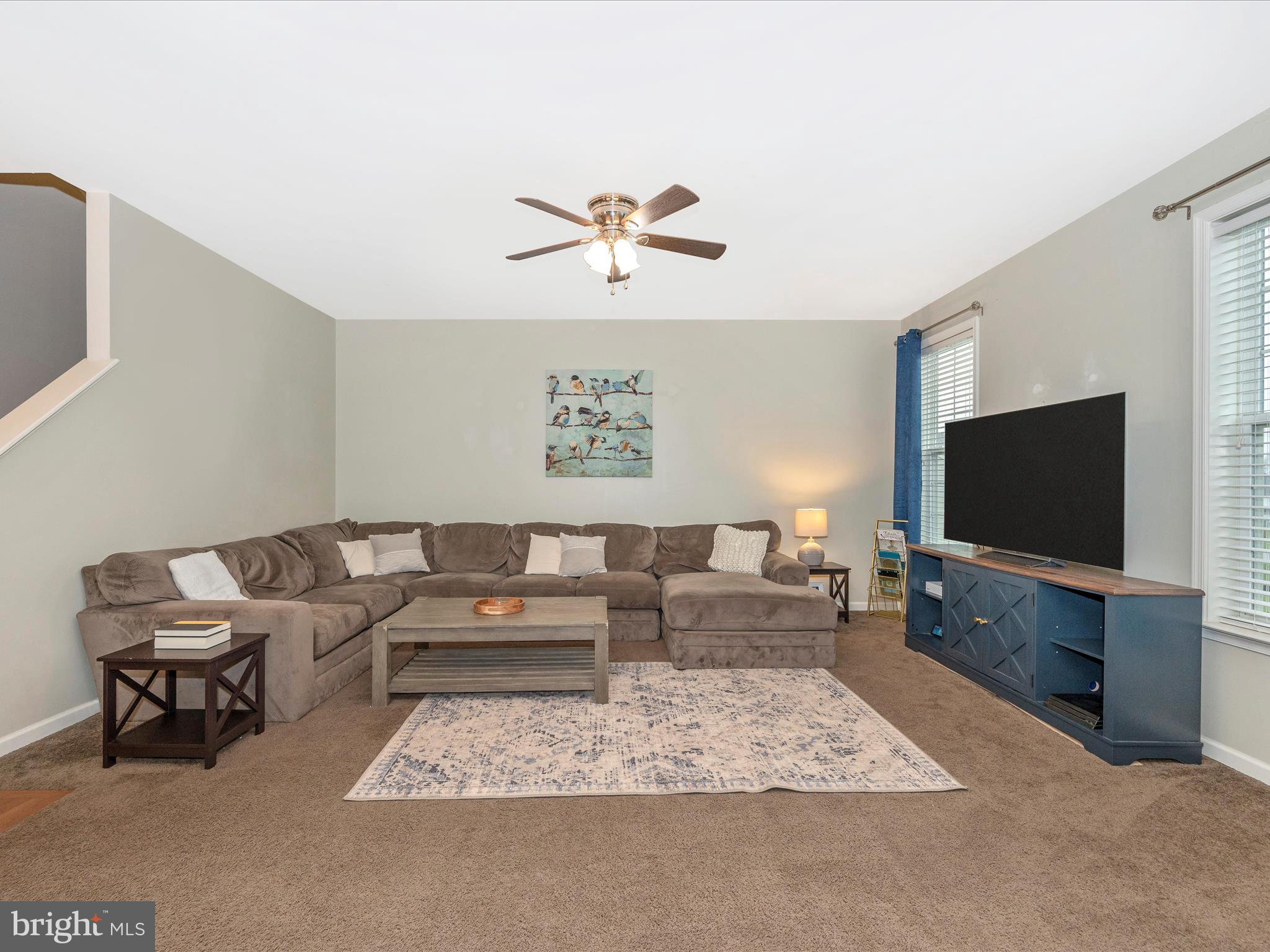 STONEBROOK VILLAGE - Residential