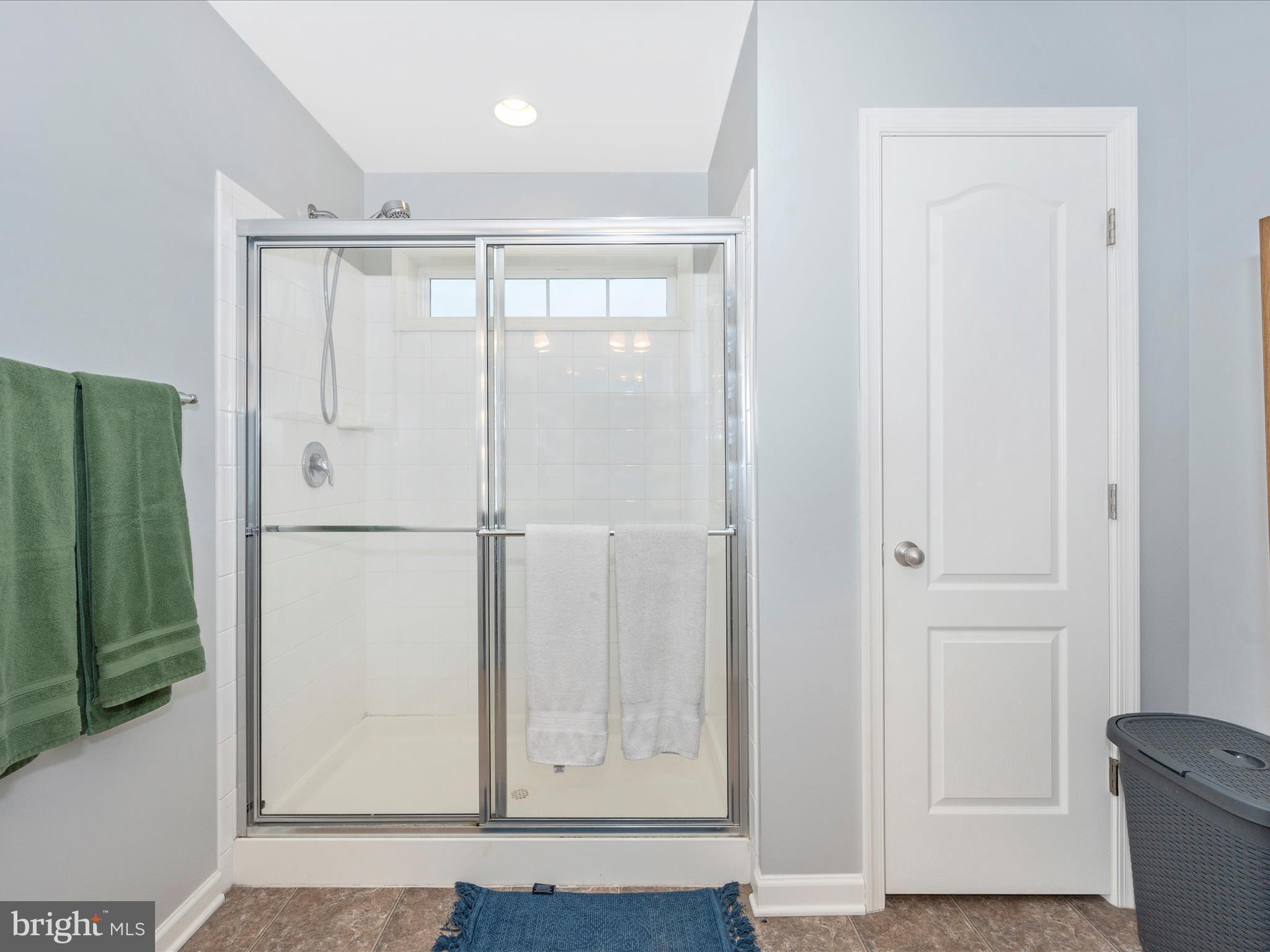 STONEBROOK VILLAGE - Residential