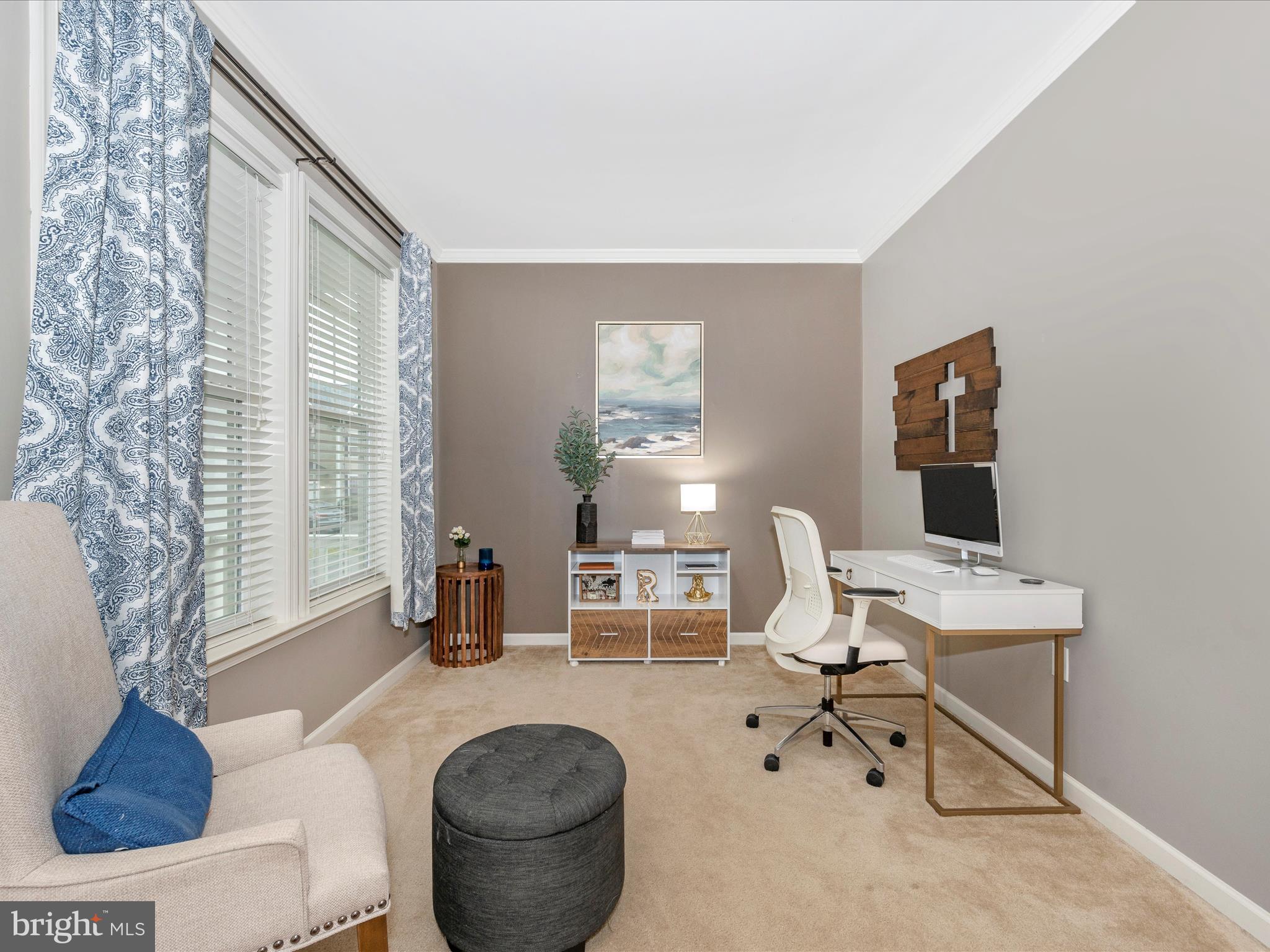 STONEBROOK VILLAGE - Residential