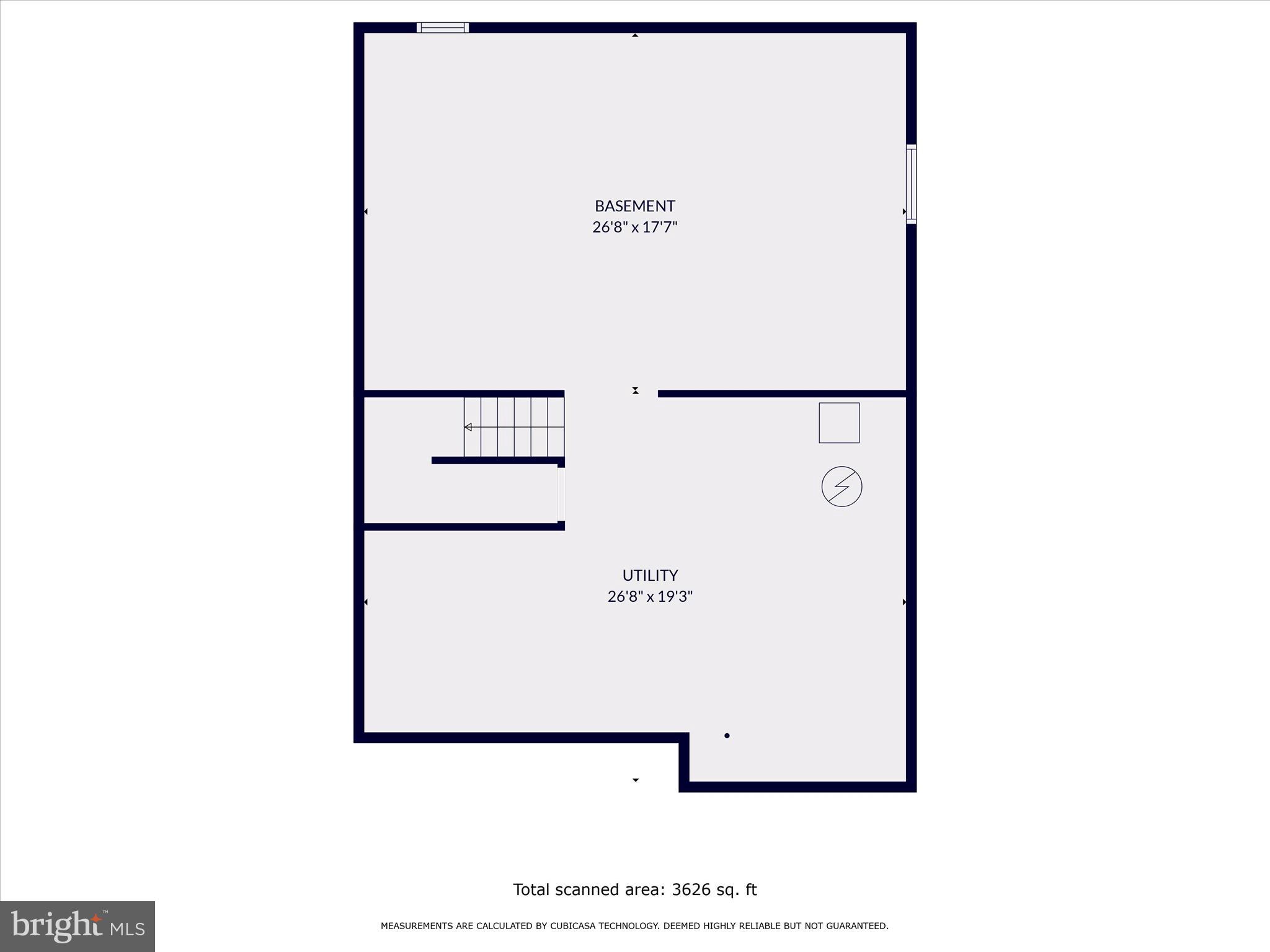 STONEBROOK VILLAGE - Residential