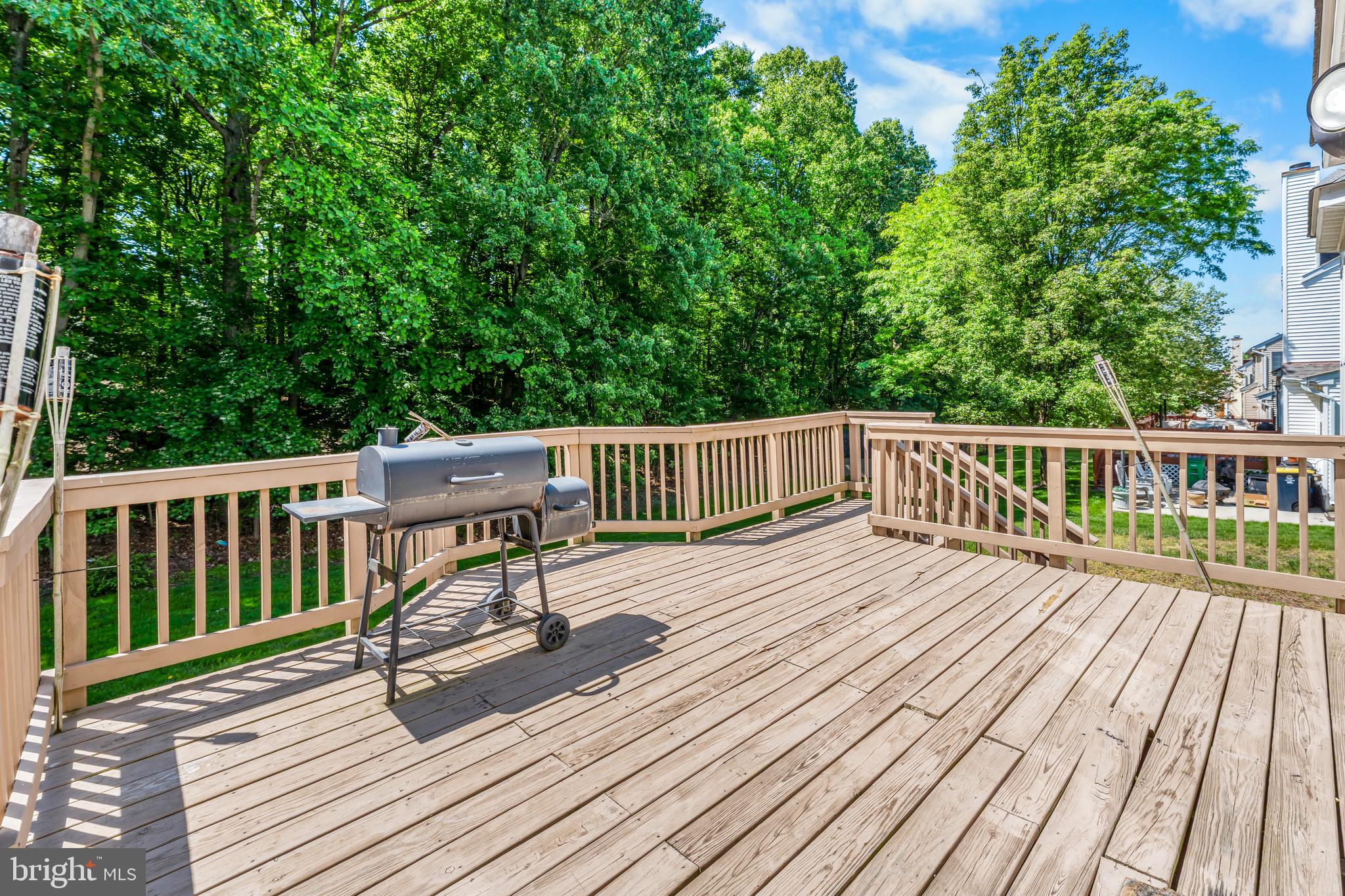 1407 OLD CANNON ROAD