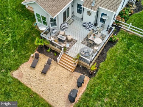 listing image 54