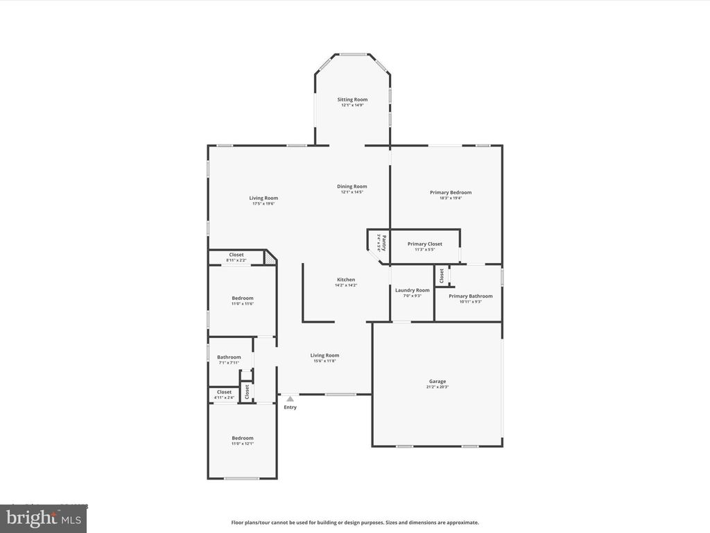 listing image 55