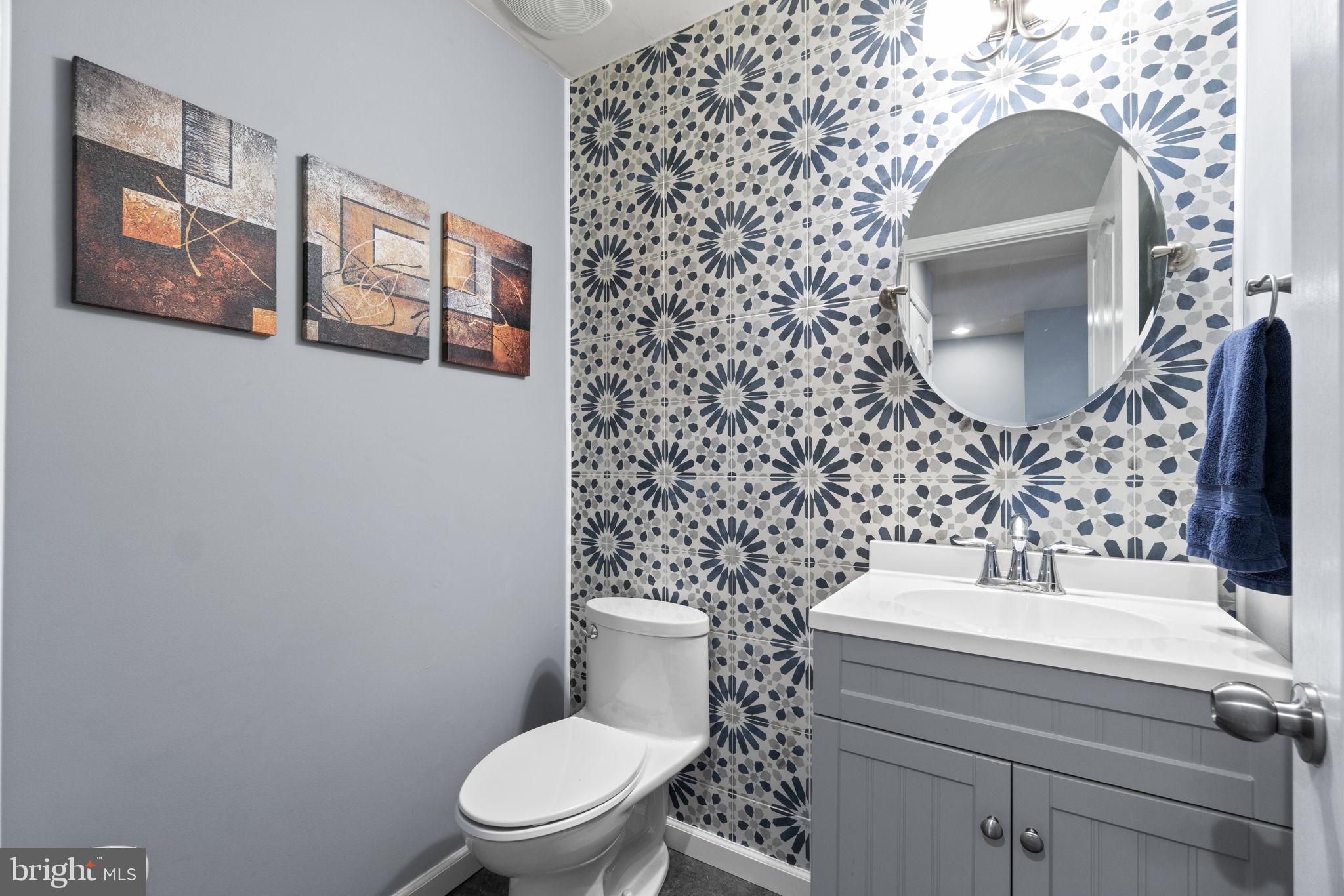 RIVER OAKS - Residential