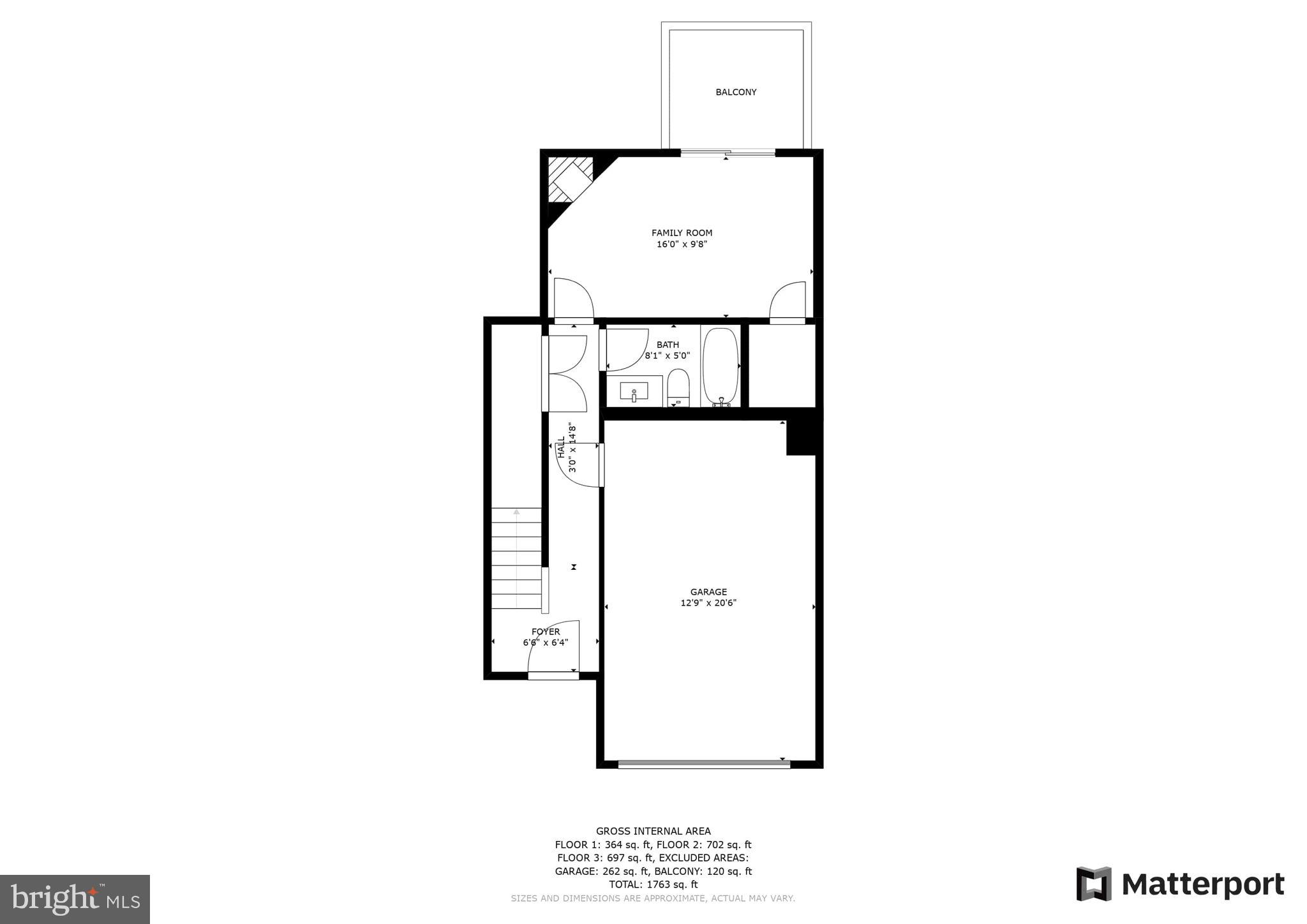 RIVER OAKS - Residential