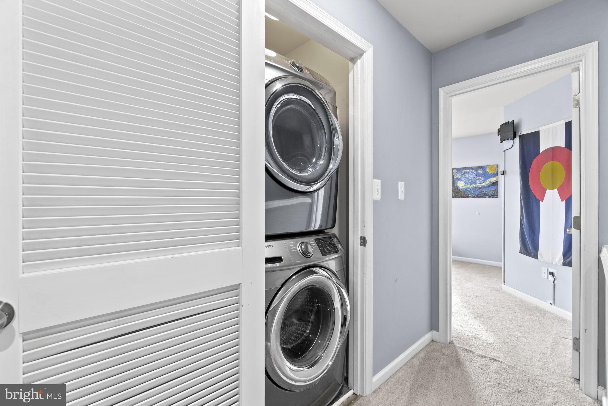 RIVER OAKS - Residential