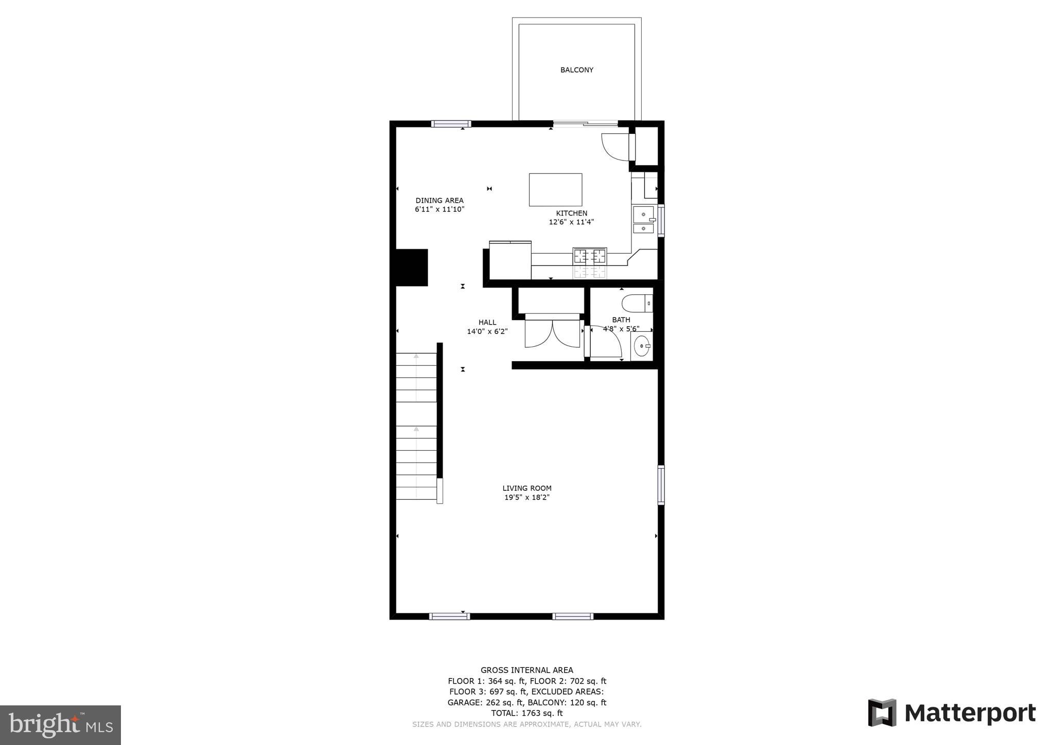 RIVER OAKS - Residential