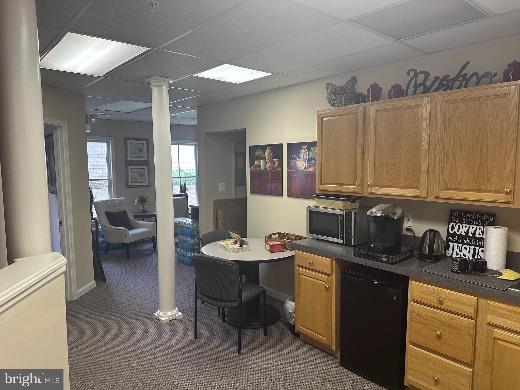 3675 PARK AVENUE 101